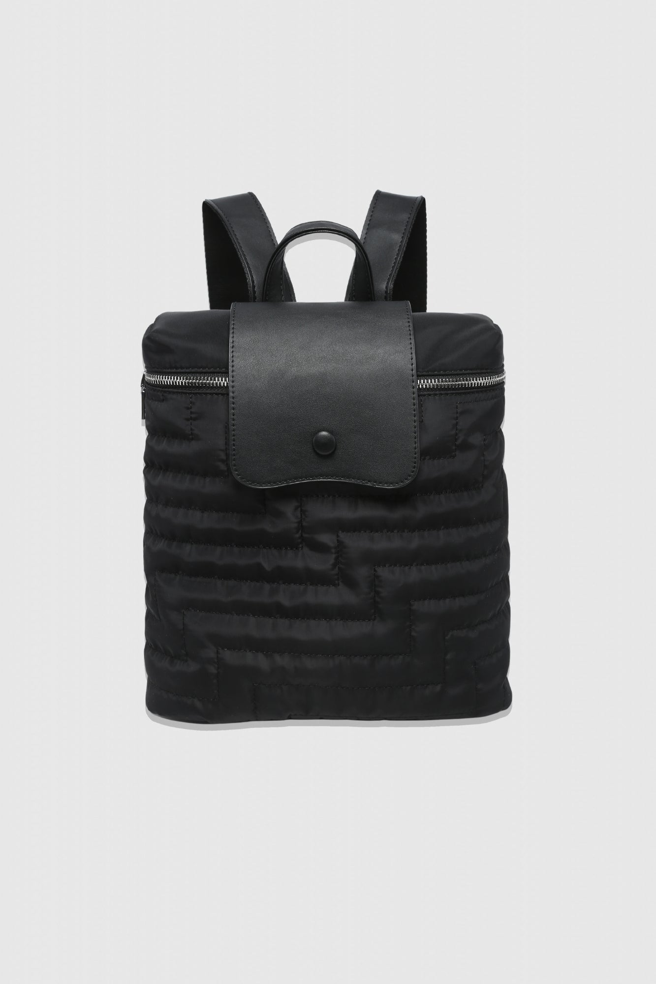 Mochila Melissa
