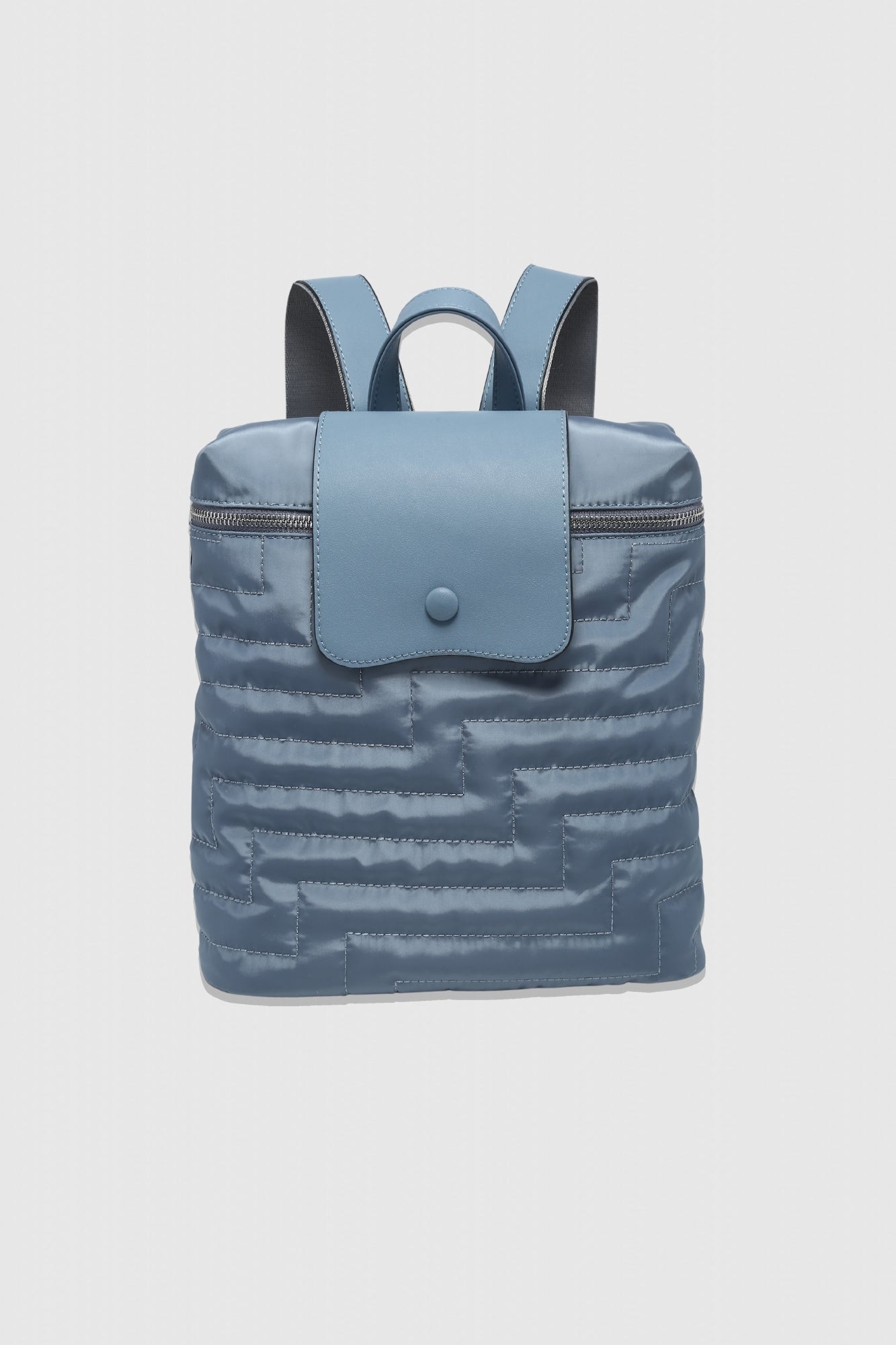 Mochila Melissa