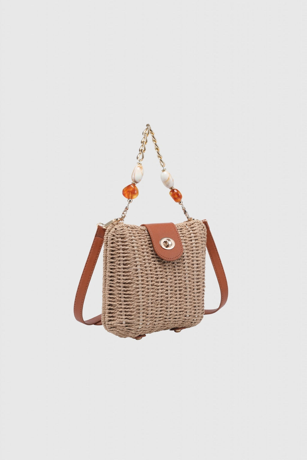 Bolso Macarena