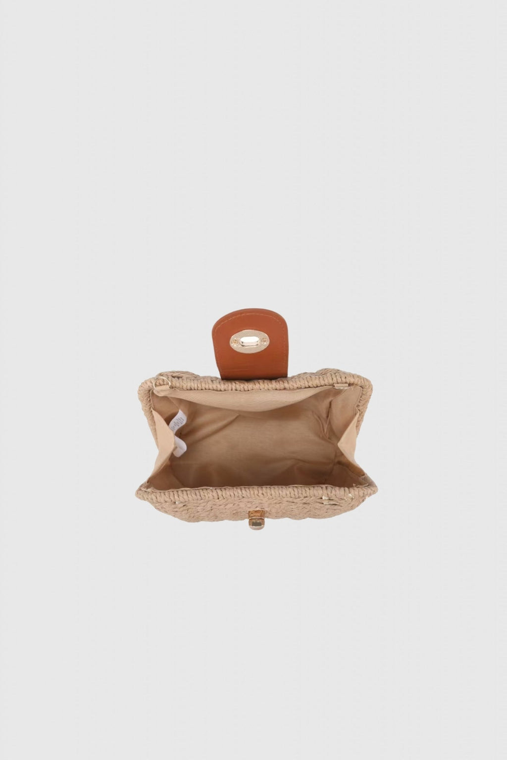 Bolso Macarena