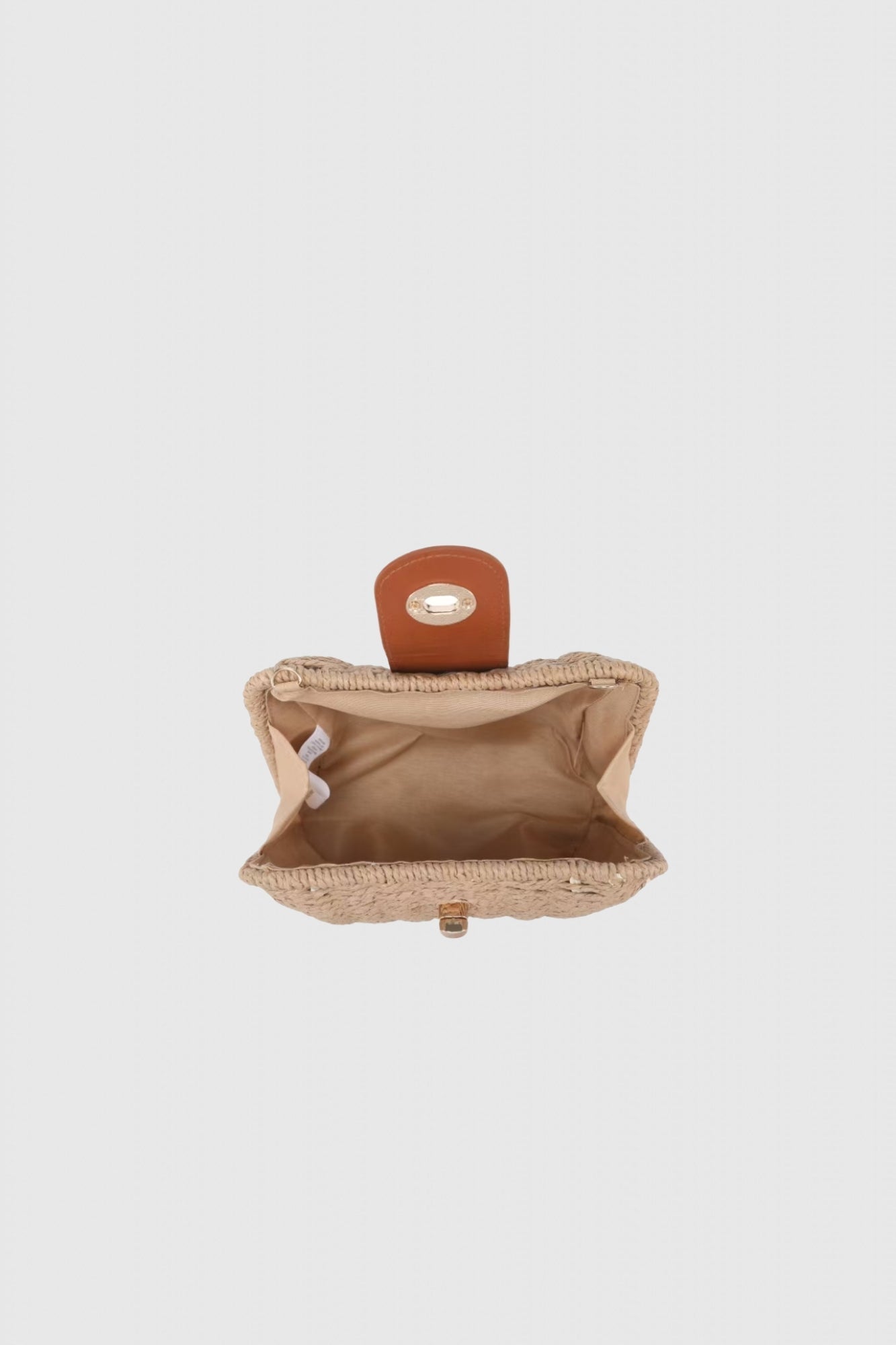 Bolso Macarena