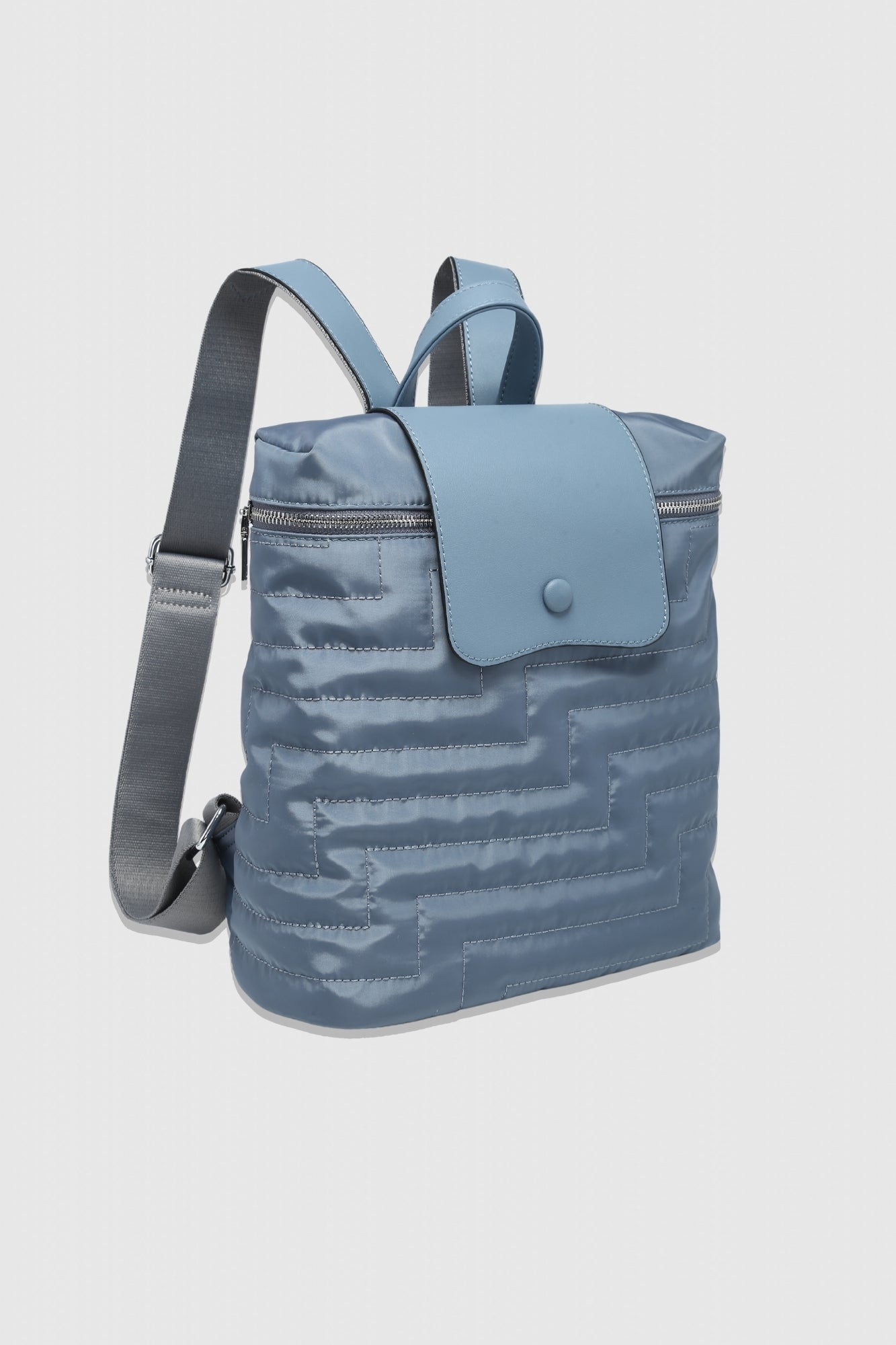 Mochila Melissa