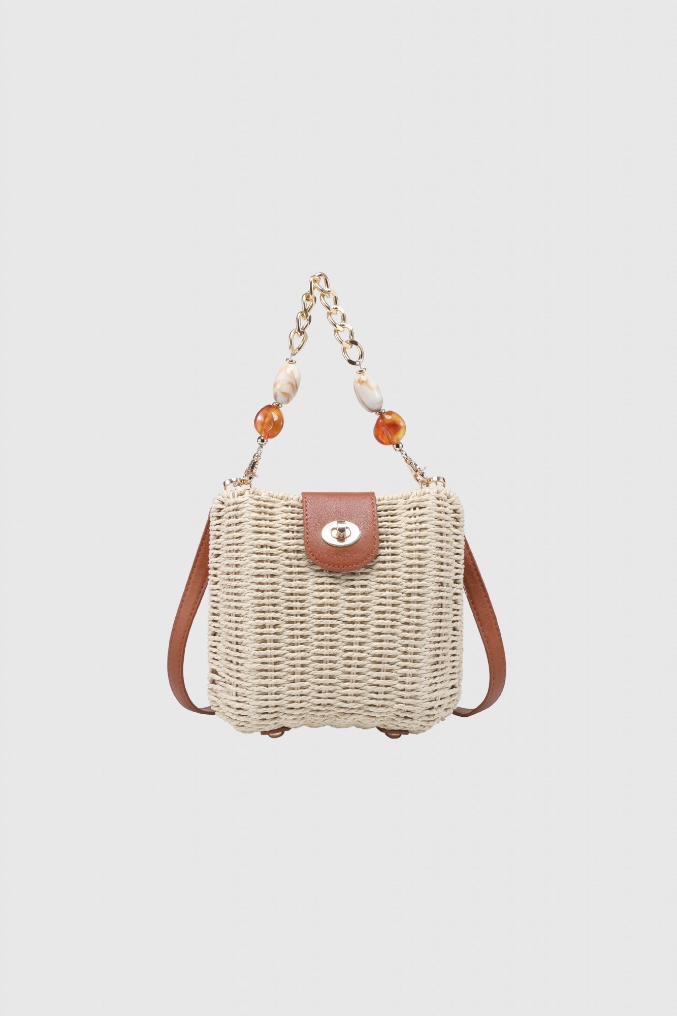 Bolso Macarena