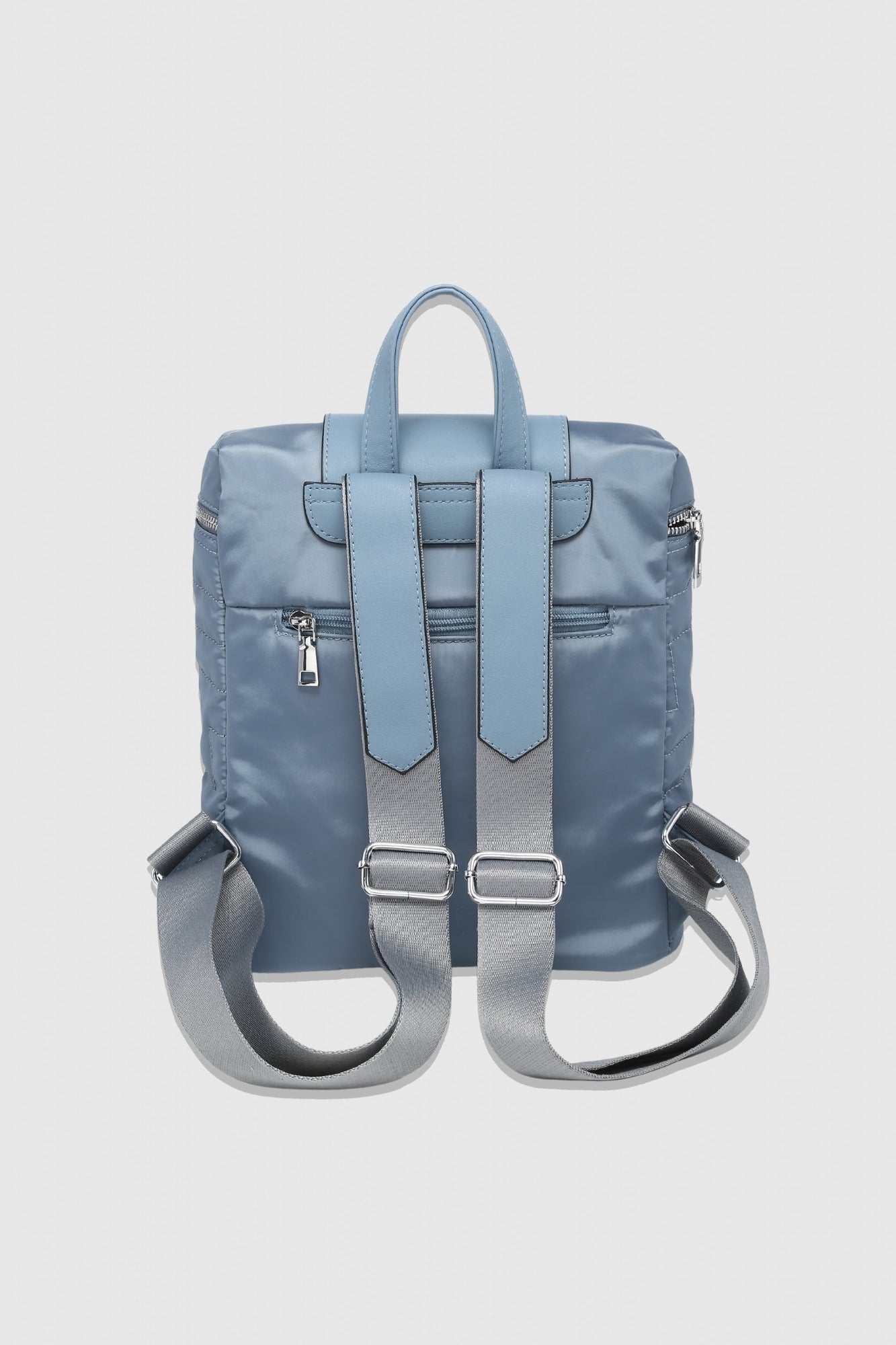 Mochila Melissa
