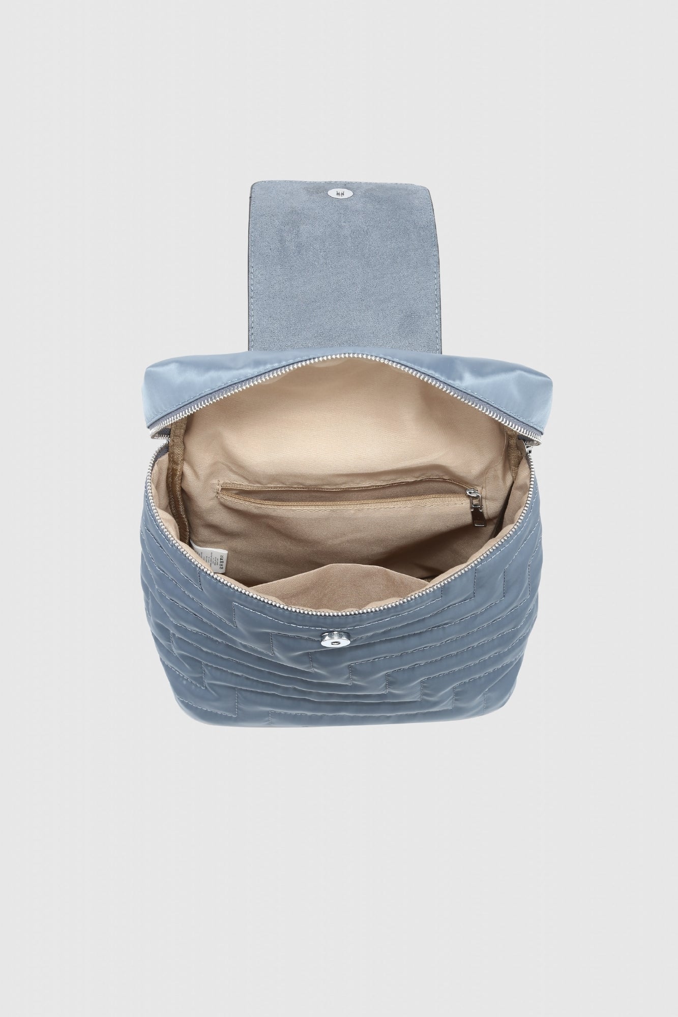 Mochila Melissa