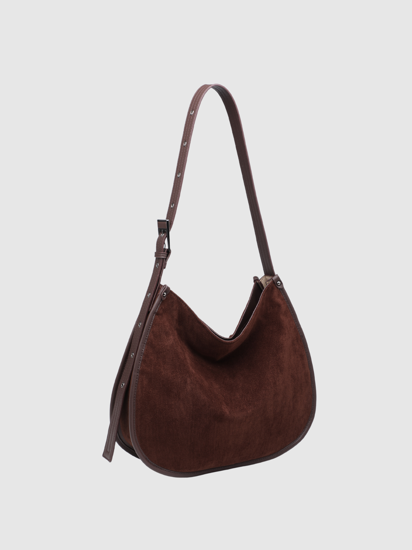 Bolso Claudia