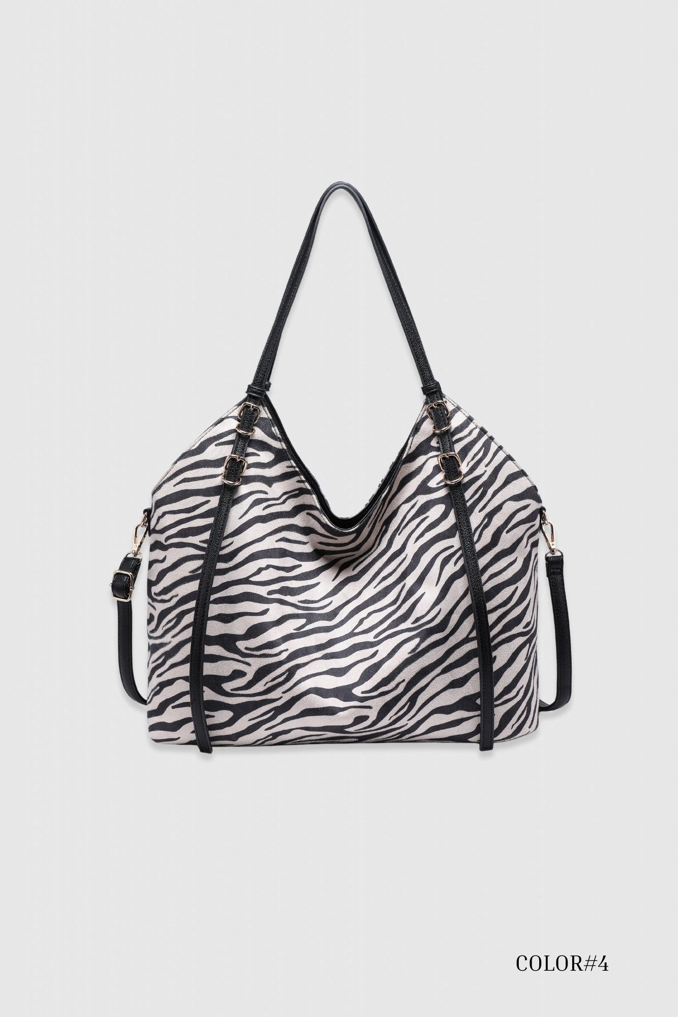 Bolso Rita