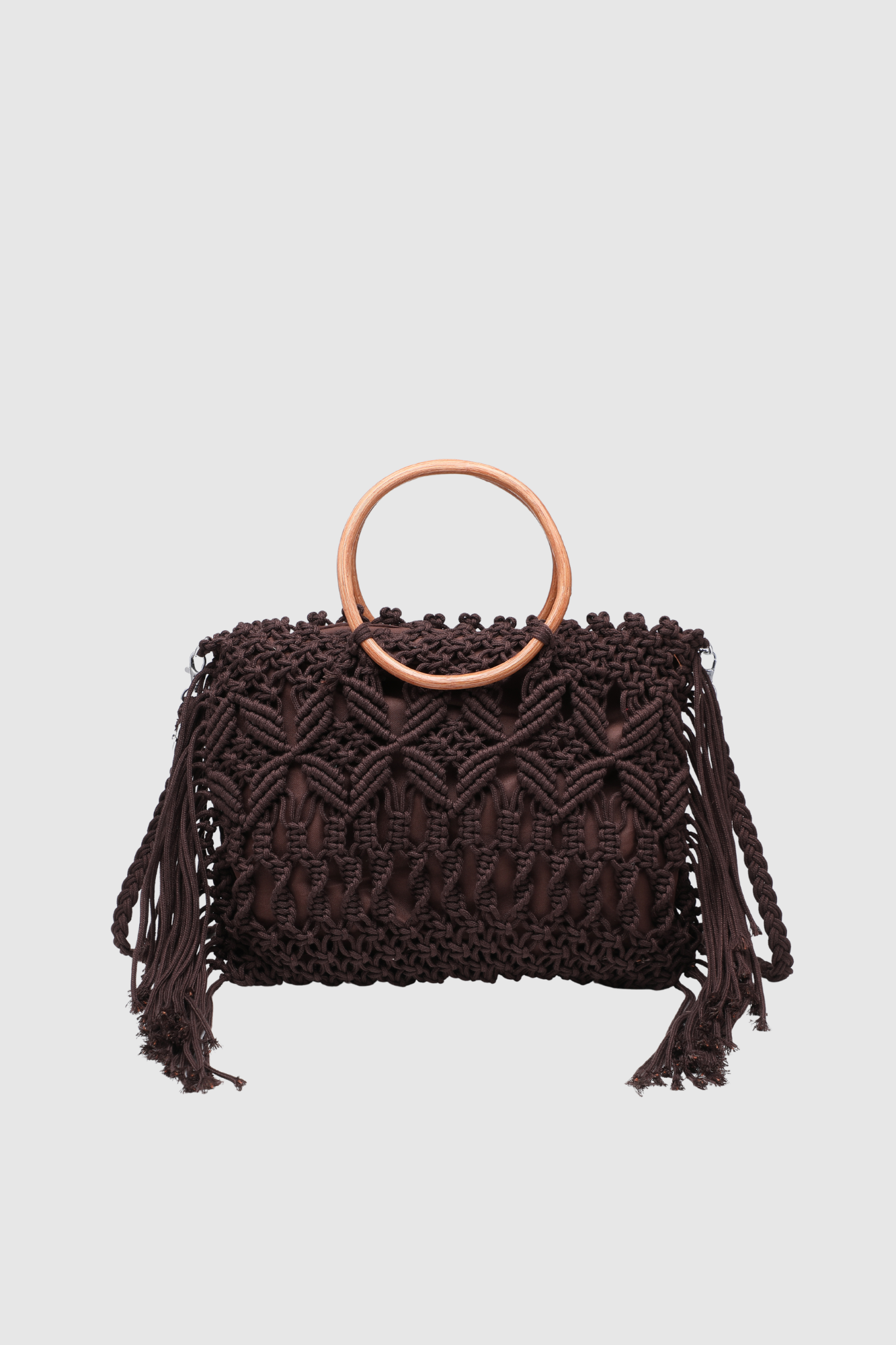 Bolso Loreto
