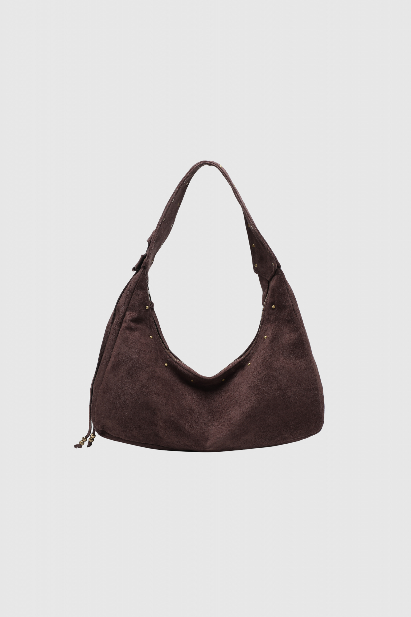 Bolso Cecilia