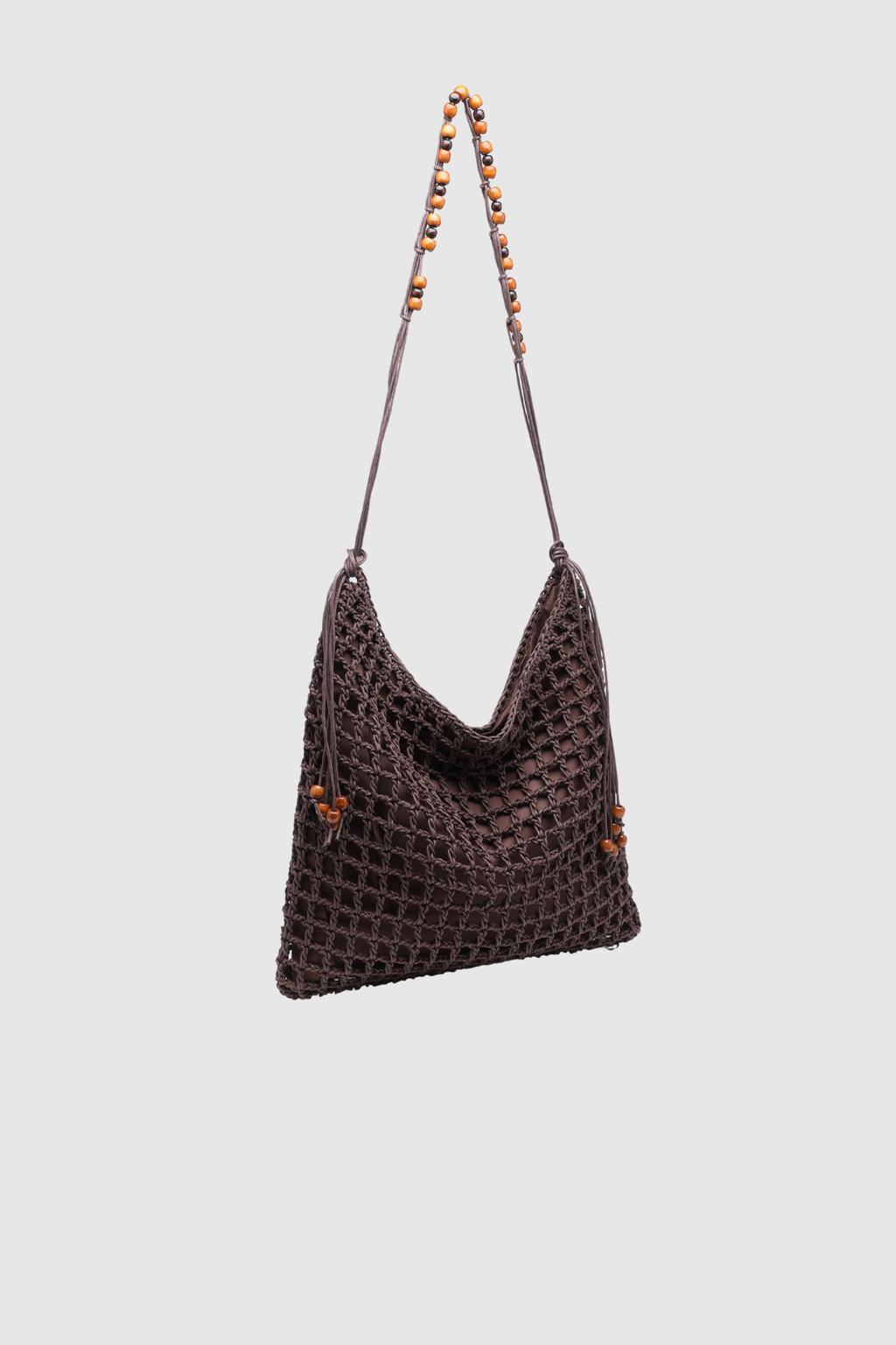 Bolso Greta