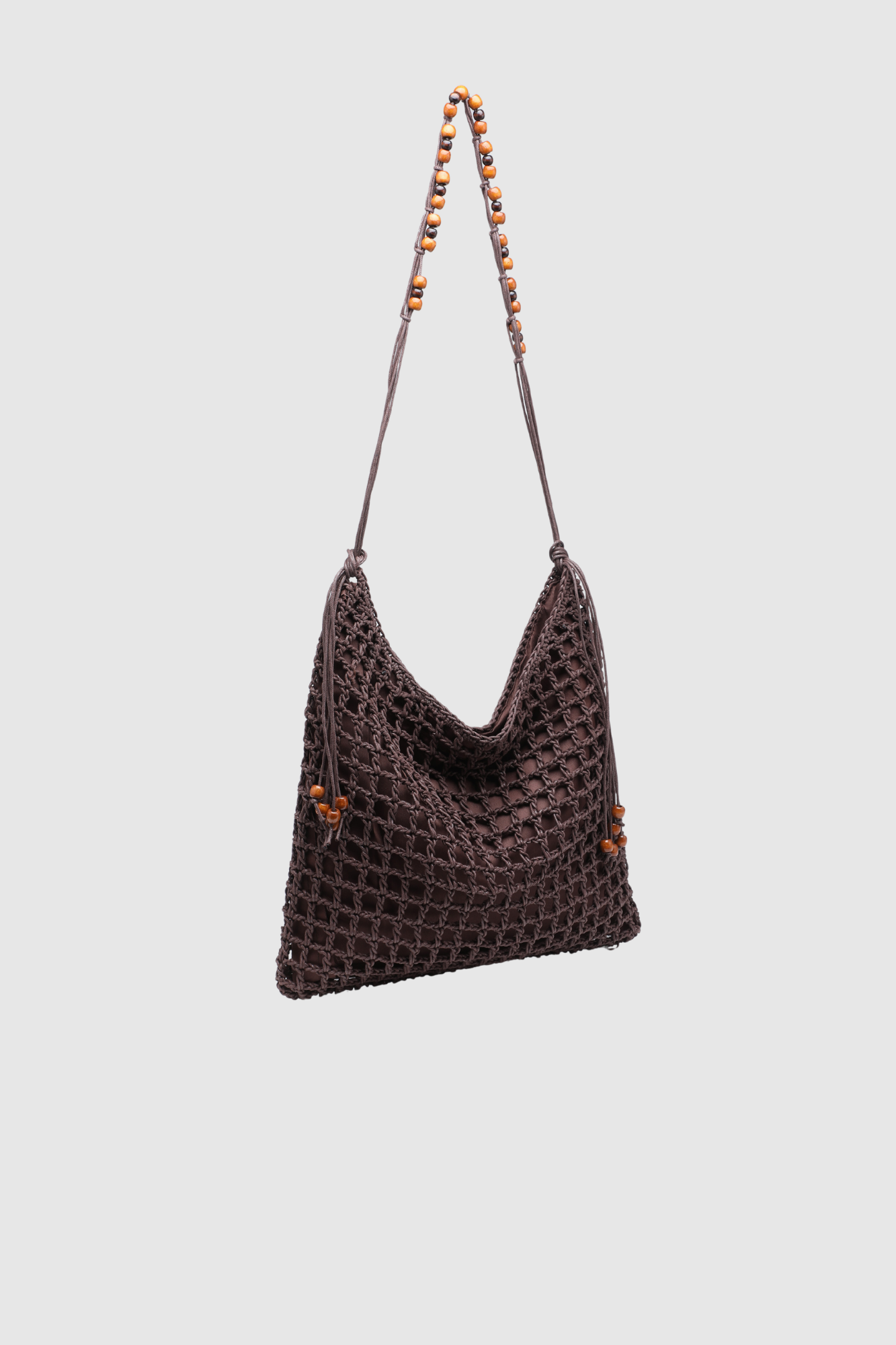 Bolso Greta