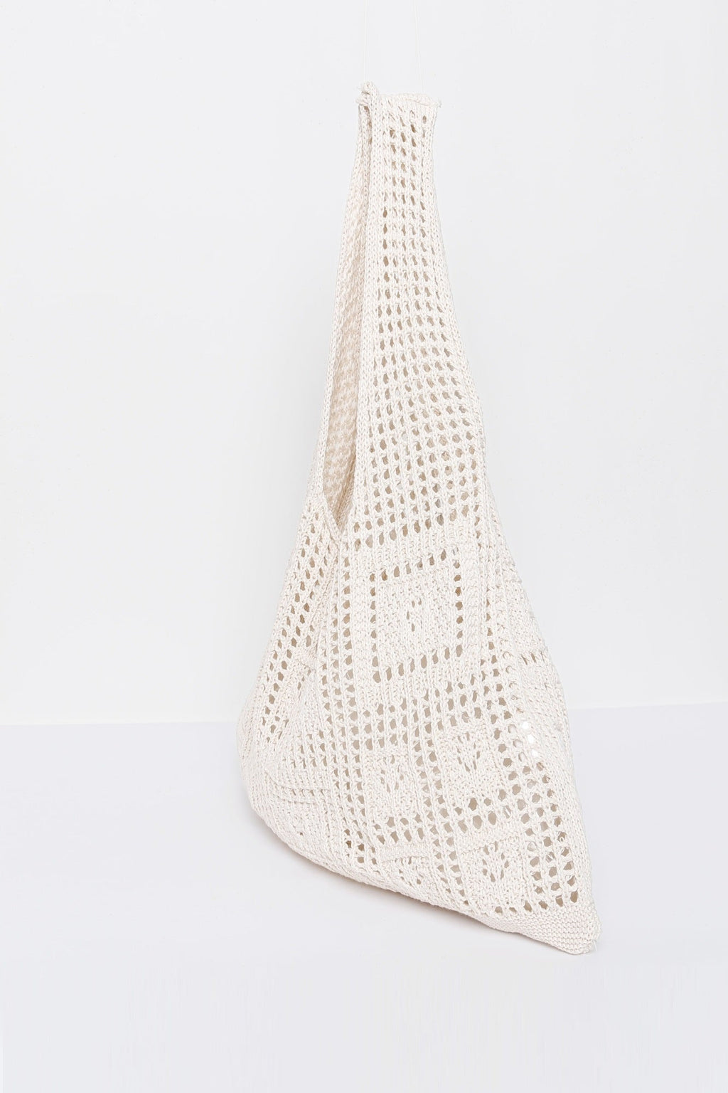 Bolso Remedios
