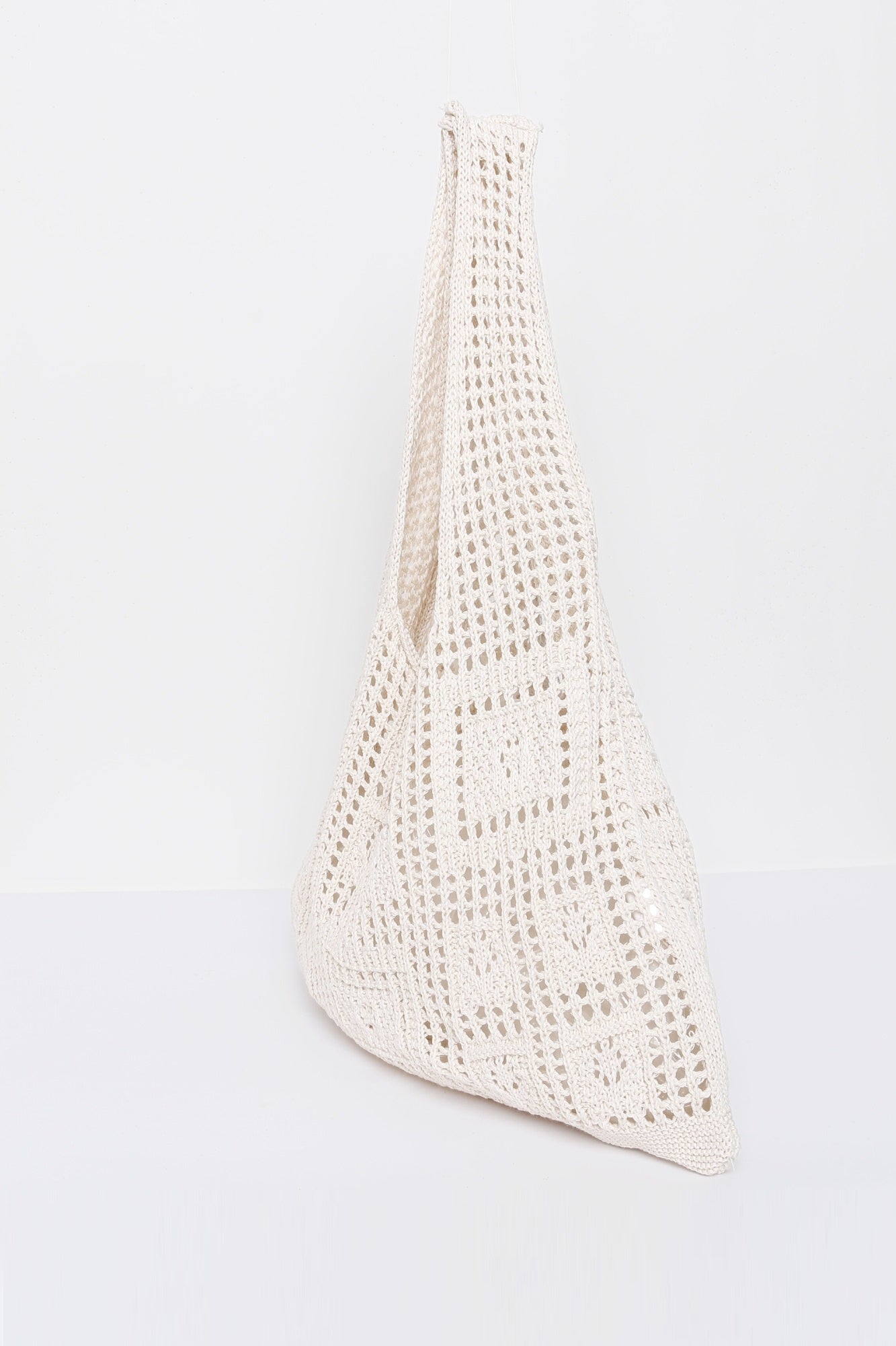 Bolso Remedios