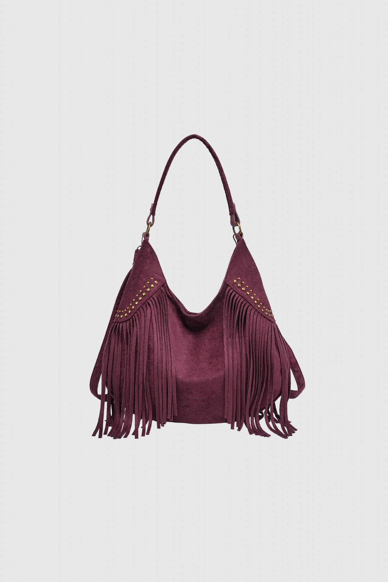 Bolso Helena