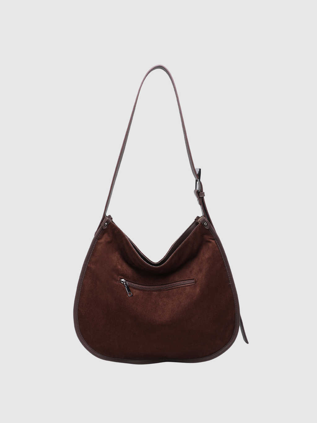 Bolso Claudia