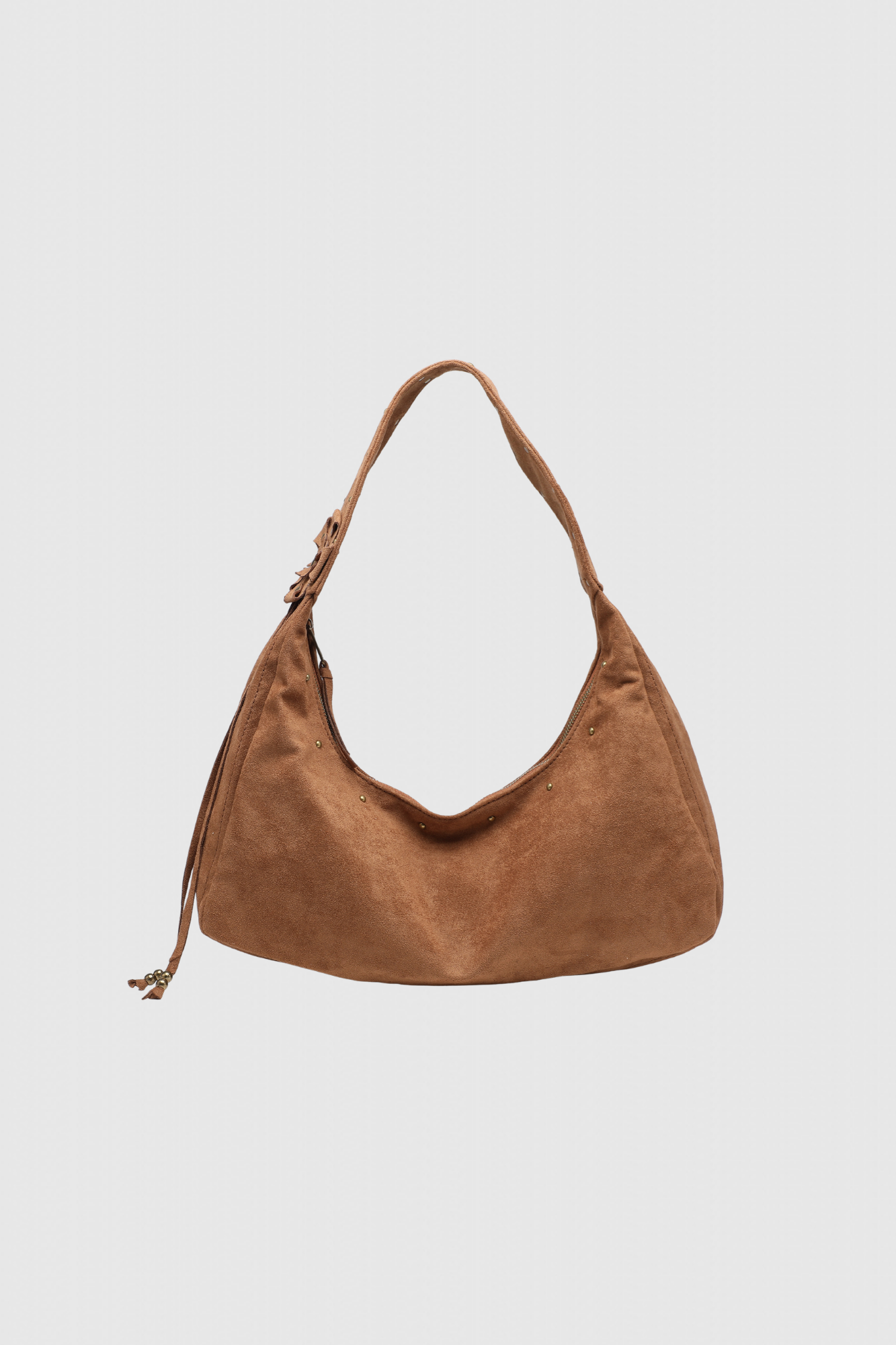 Bolso Cecilia