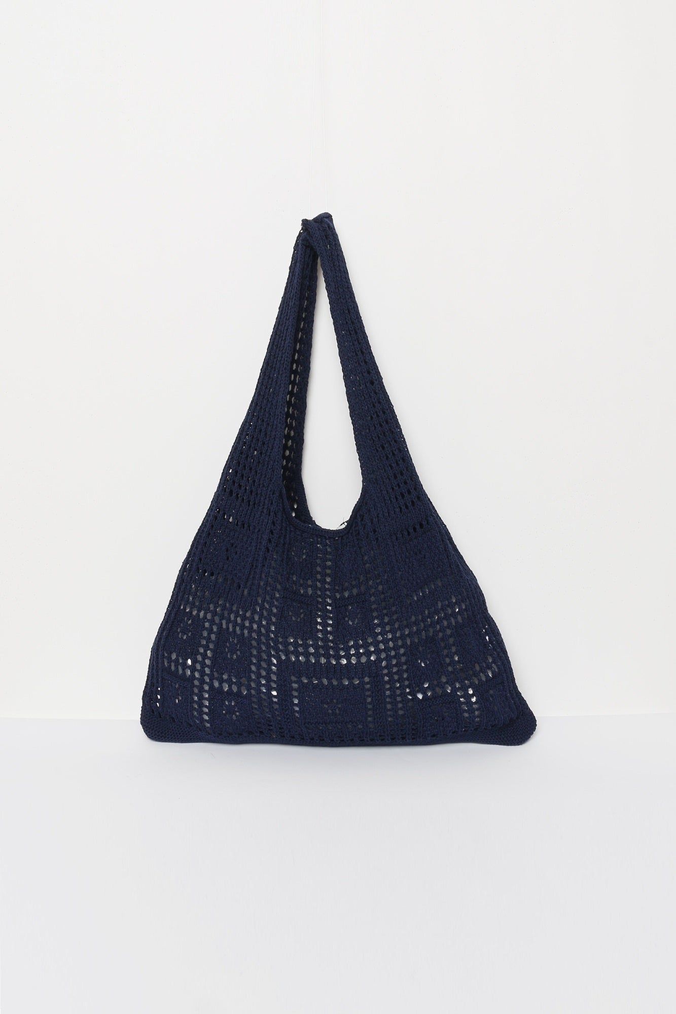 Bolso Remedios