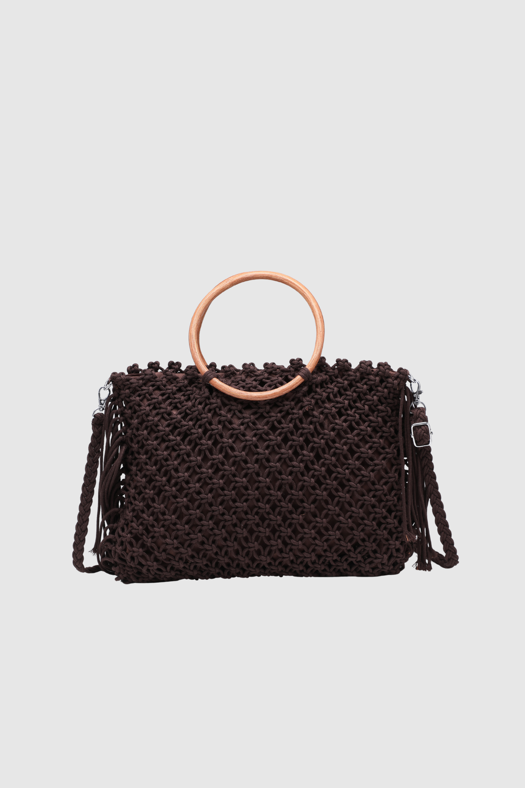 Bolso Loreto