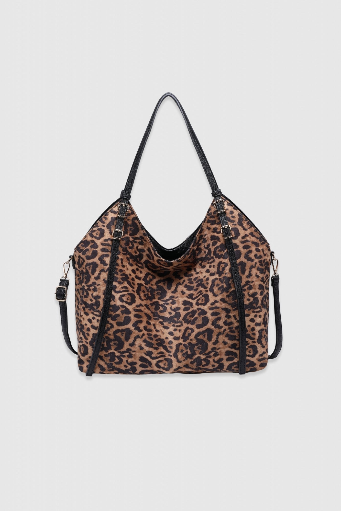Bolso Rita