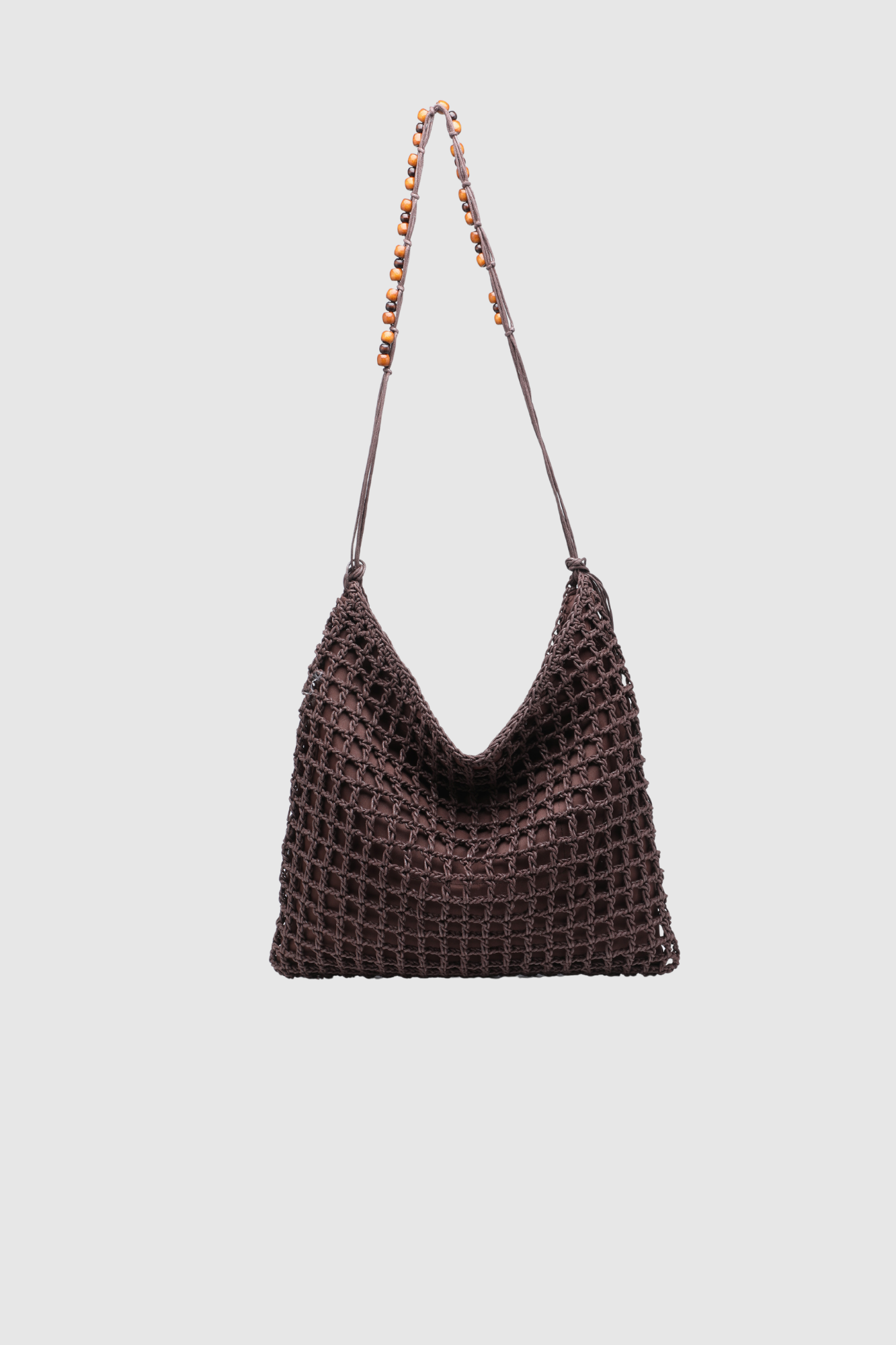Bolso Greta