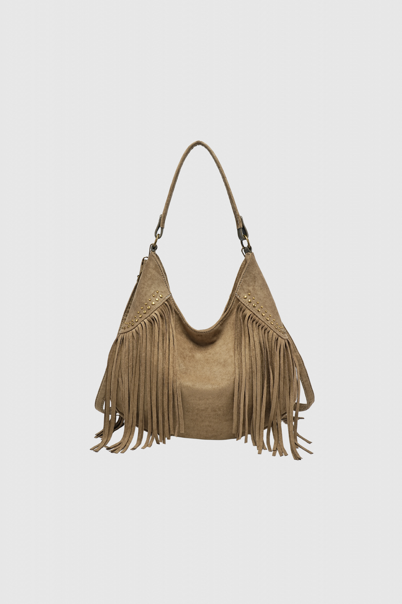Bolso Helena