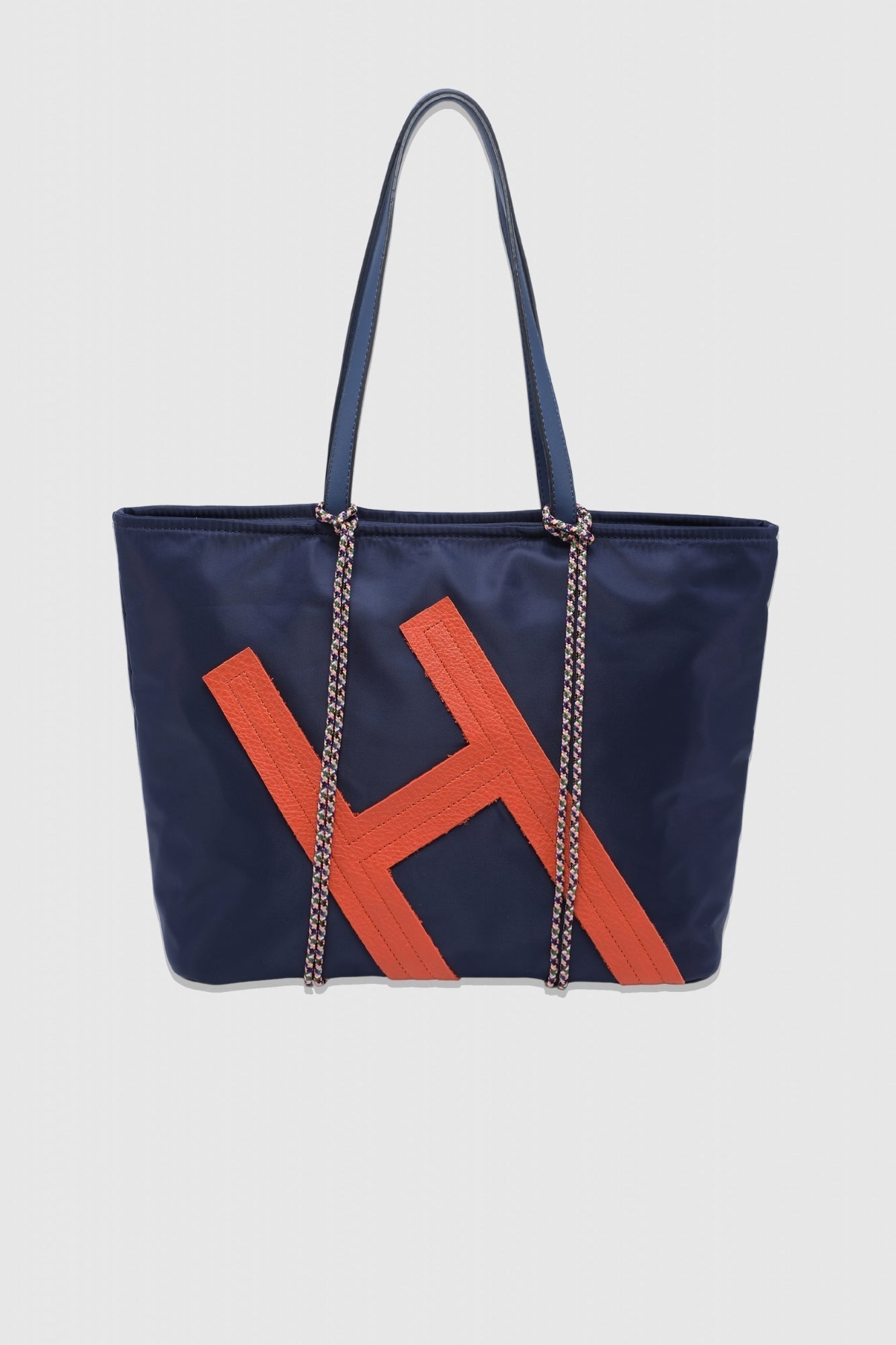 Bolso Paloma