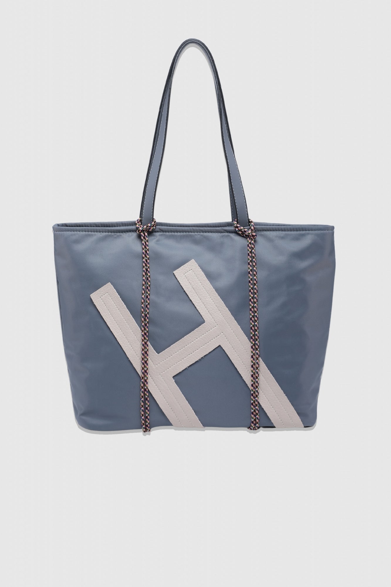 Bolso Paloma