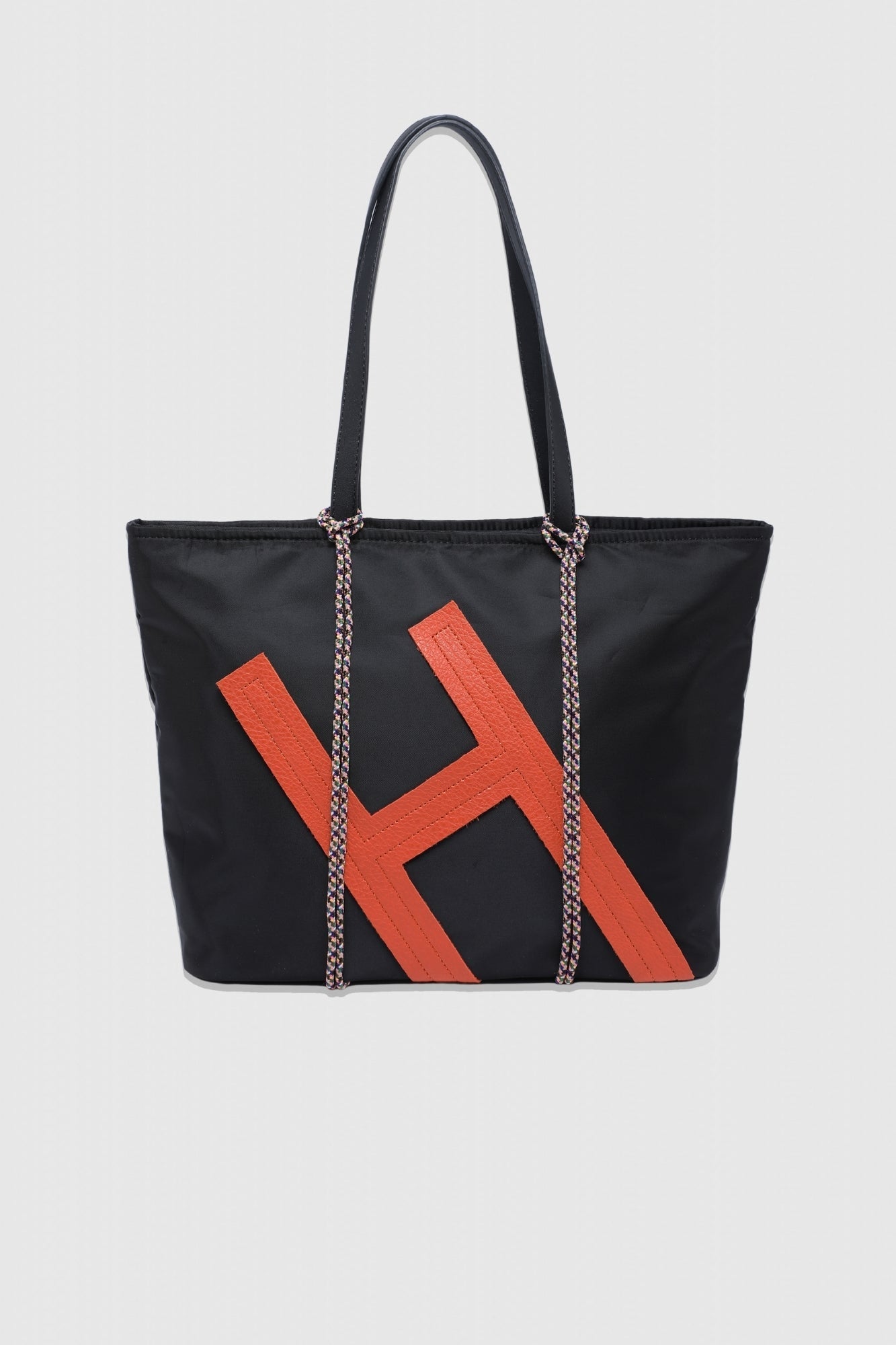 Bolso Paloma