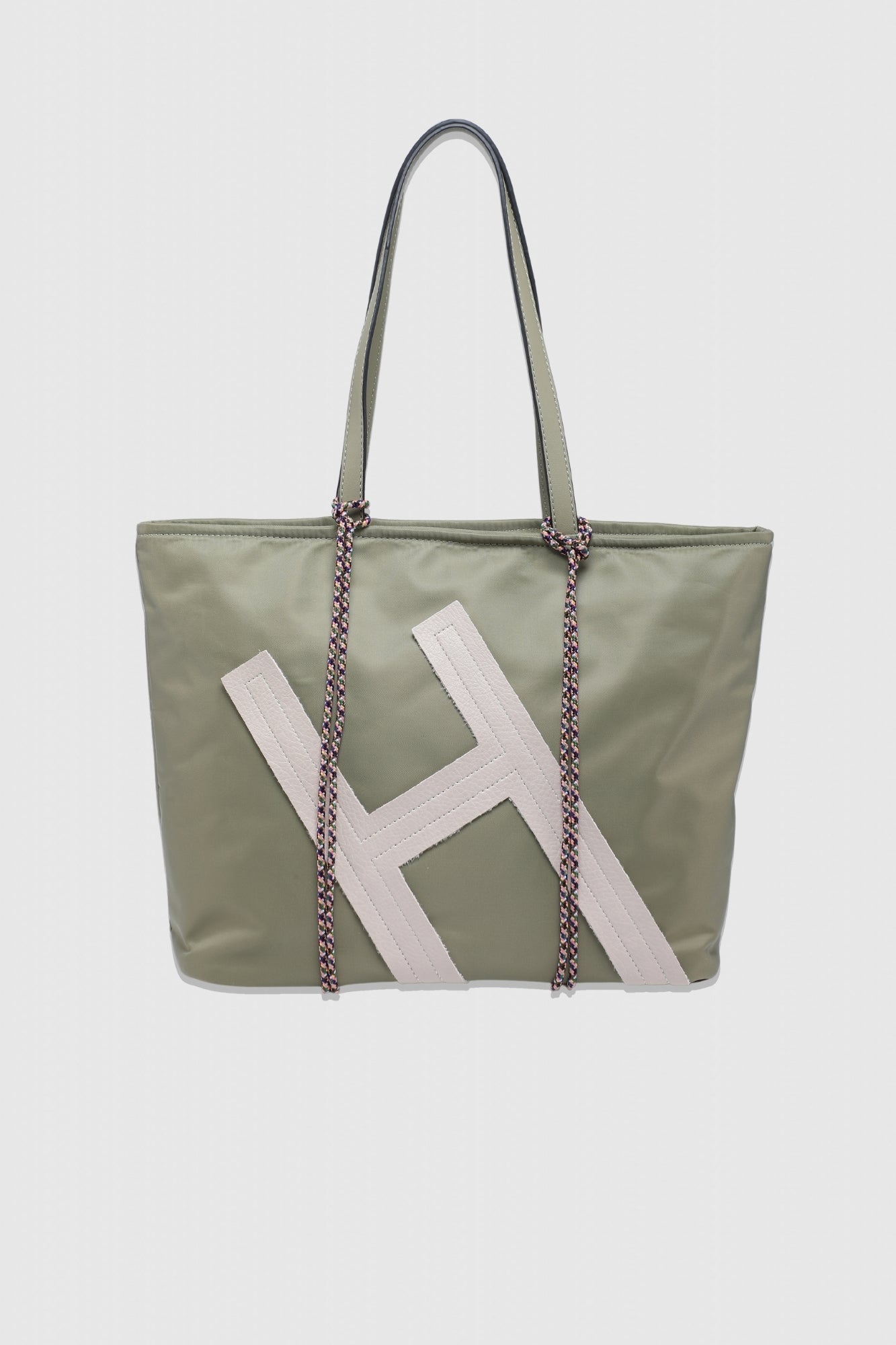 Bolso Paloma