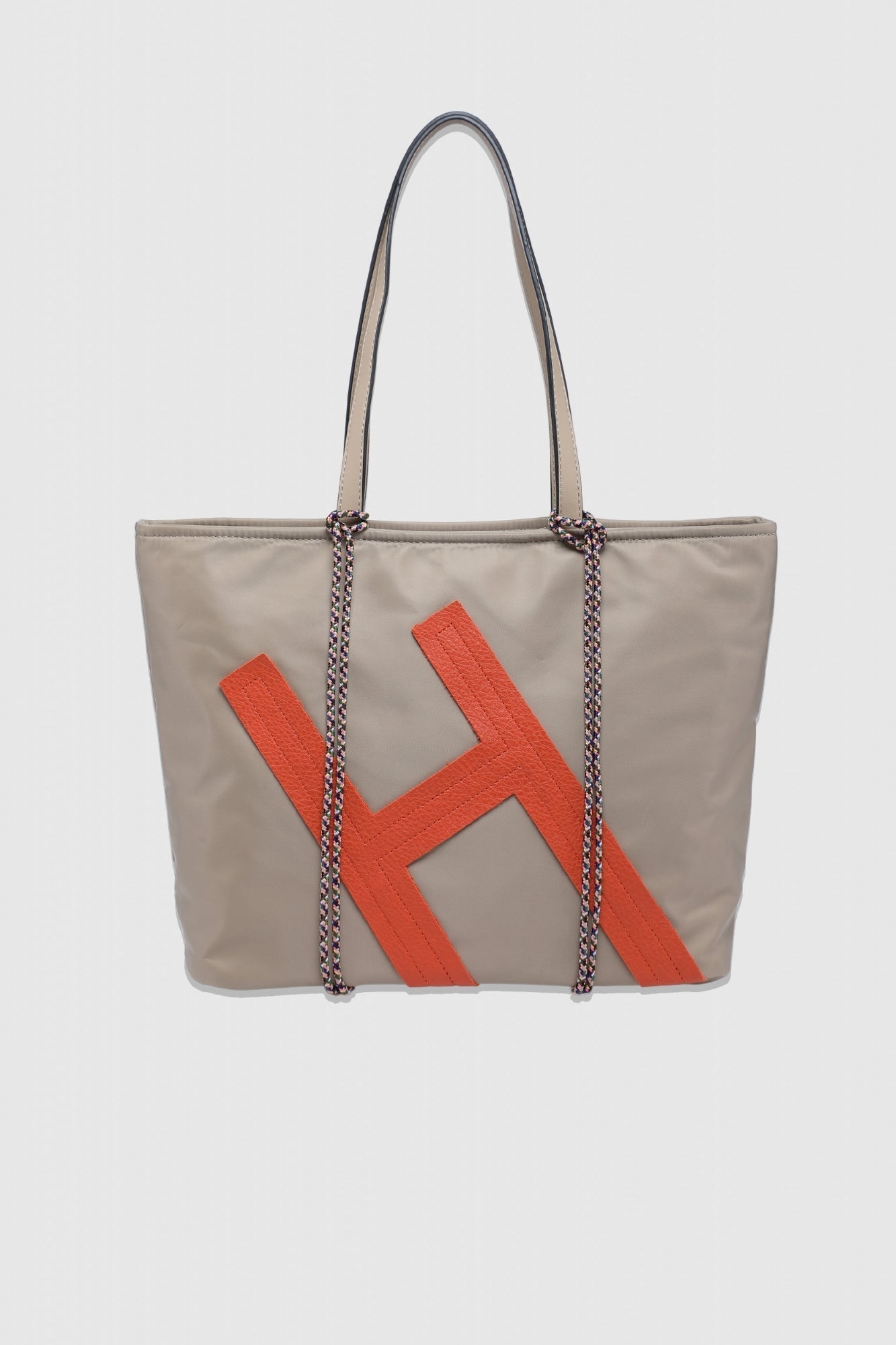 Bolso Paloma