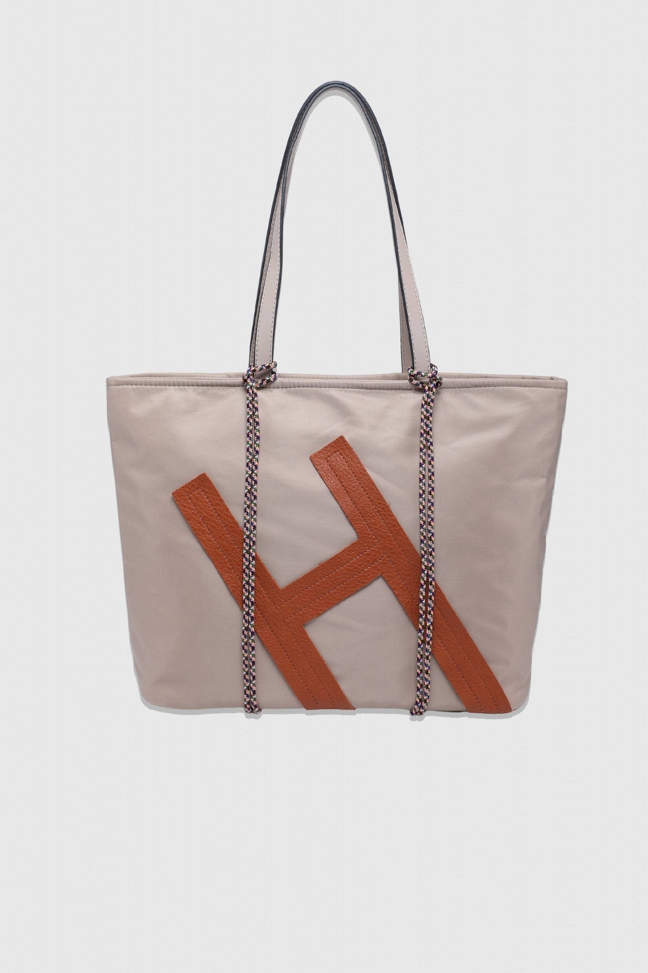 Bolso Paloma