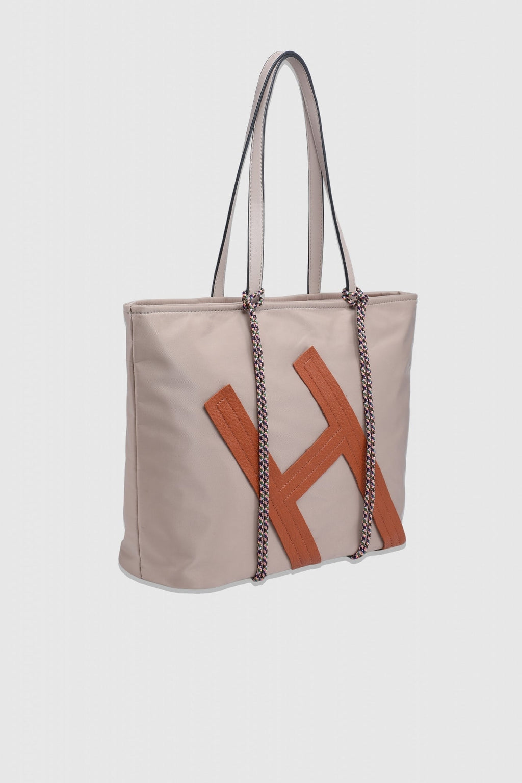 Bolso Paloma