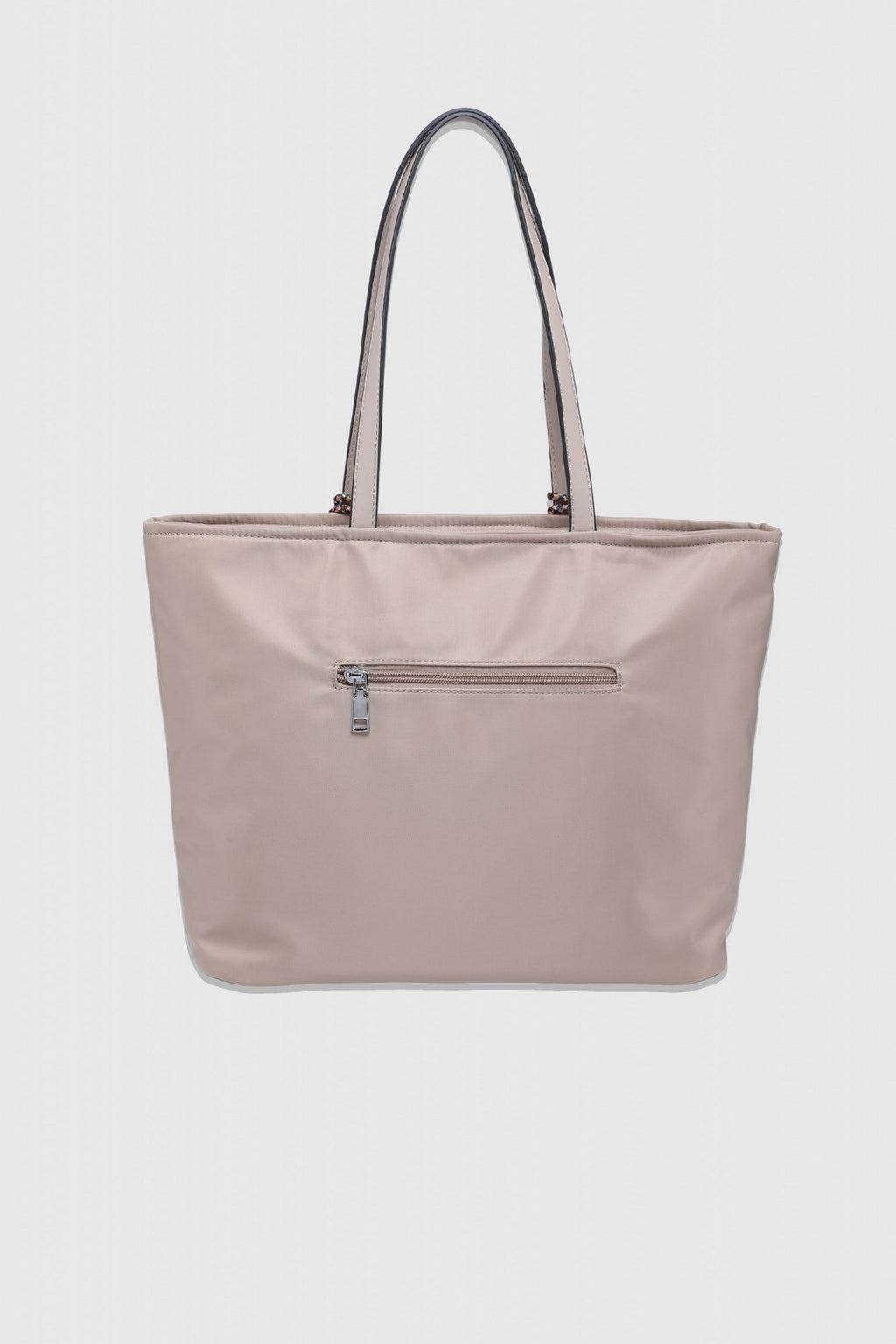 Bolso Paloma