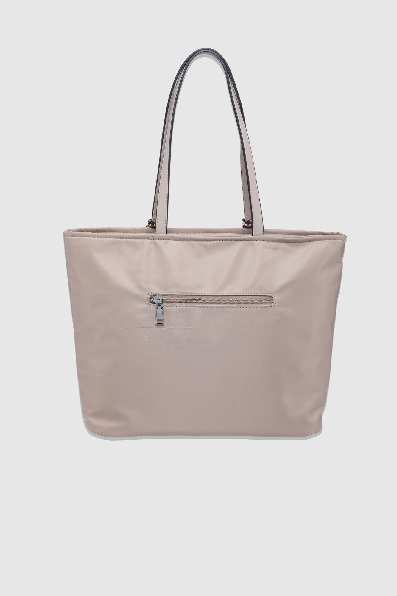 Bolso Paloma
