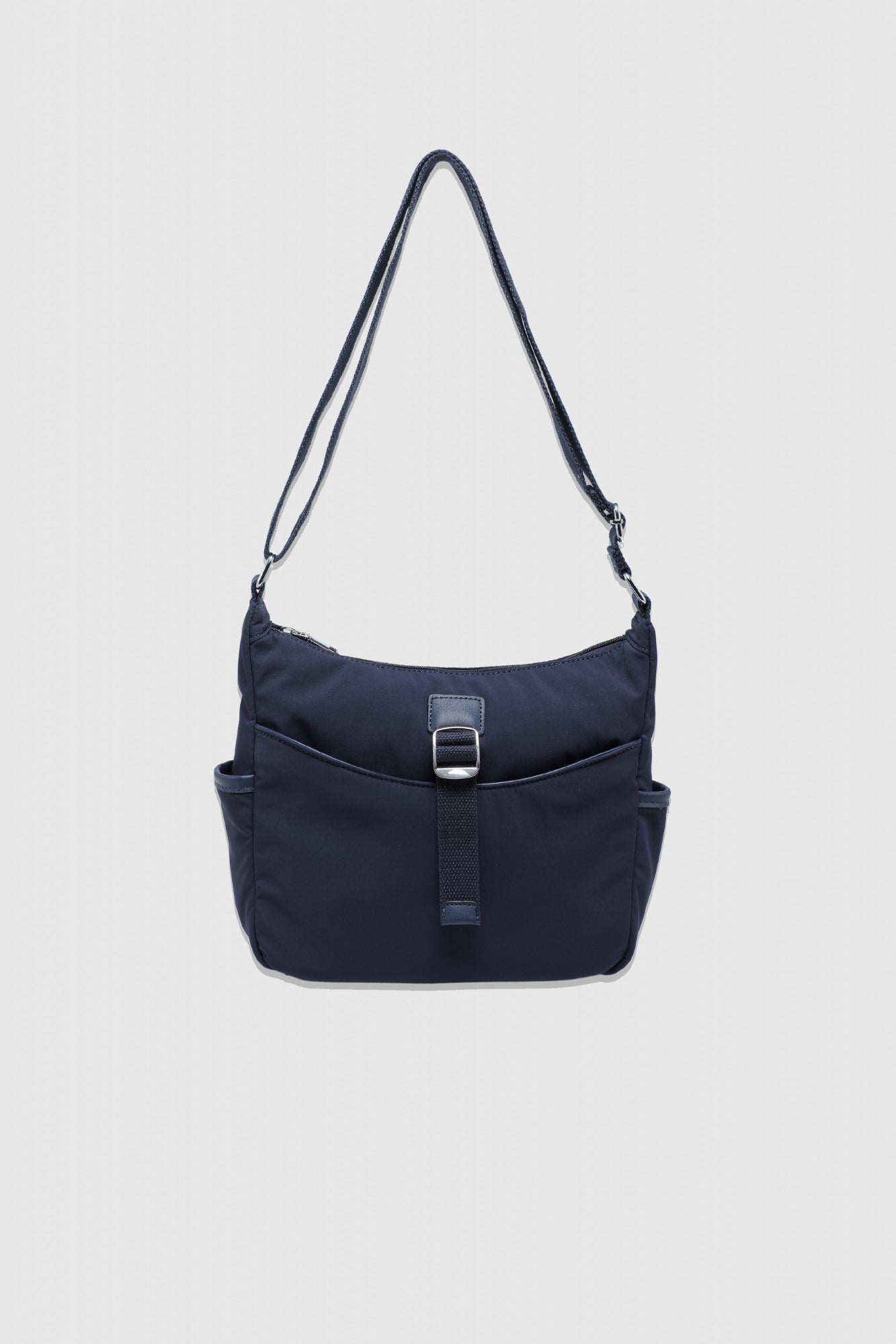 Bolso Eva