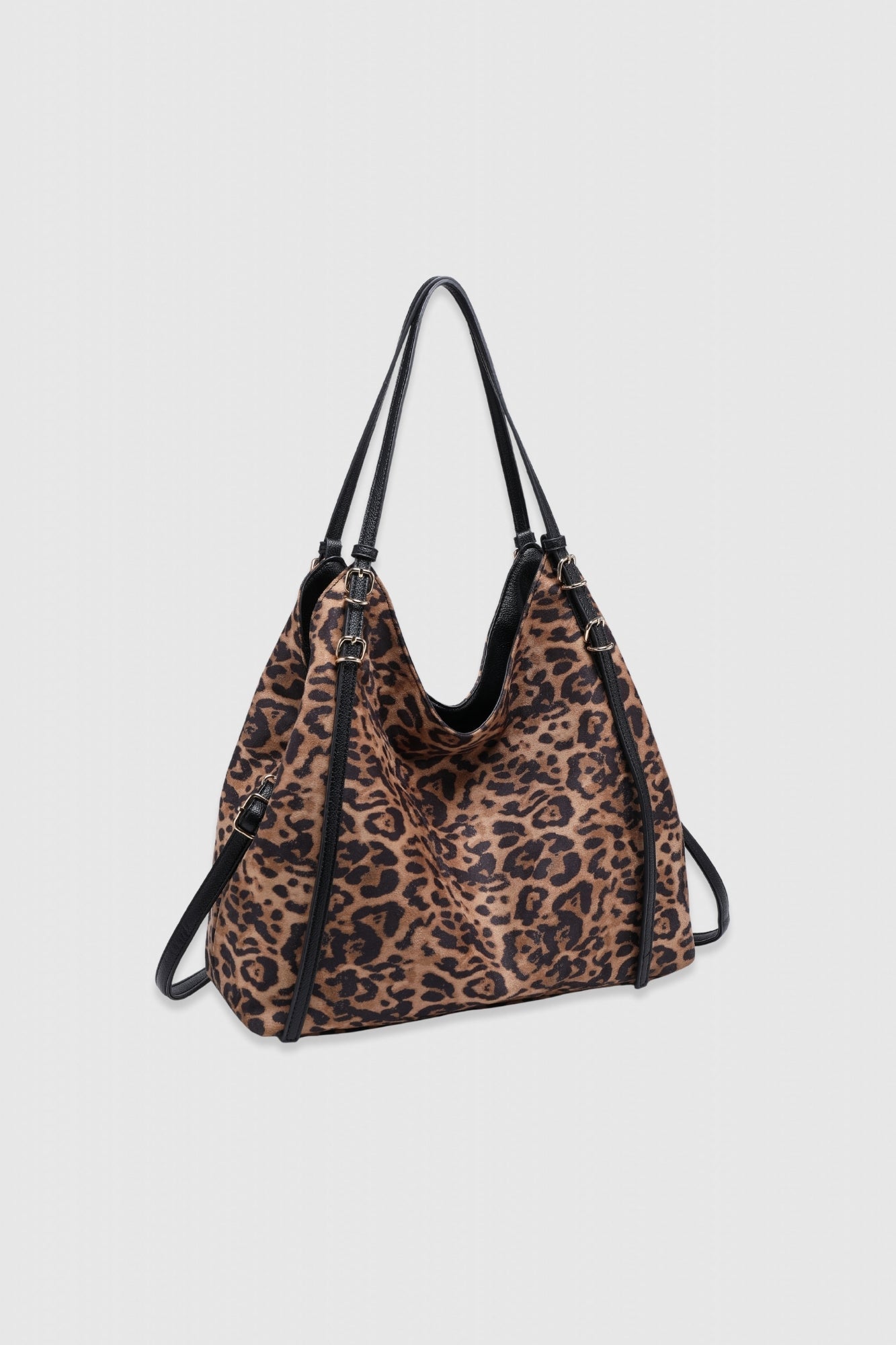 Bolso Rita