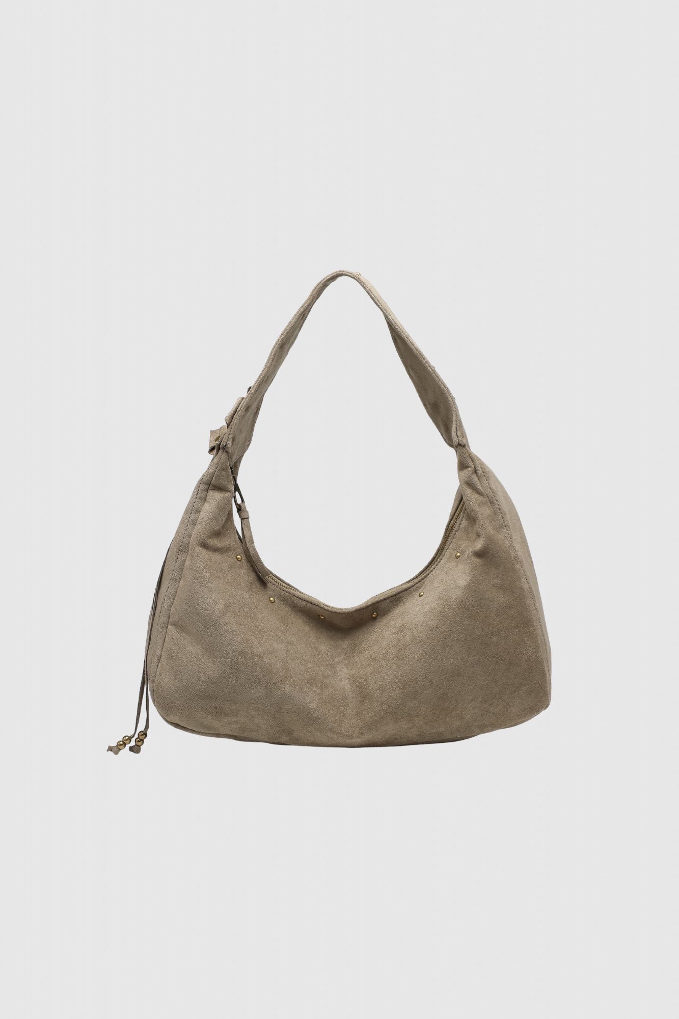 Bolso Cecilia