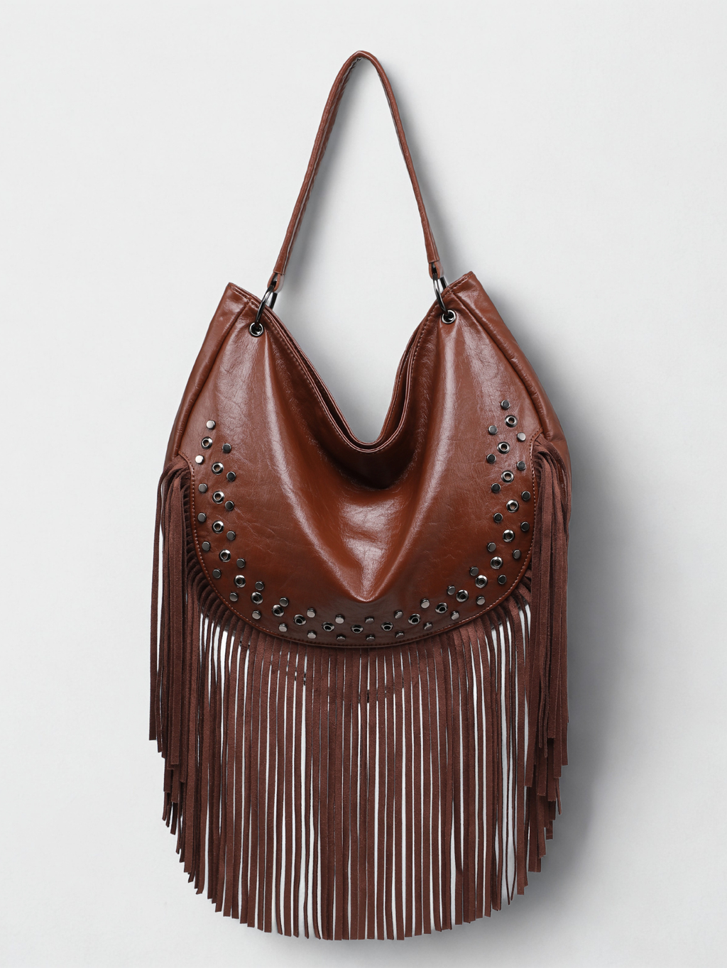 Bolso Hortensia