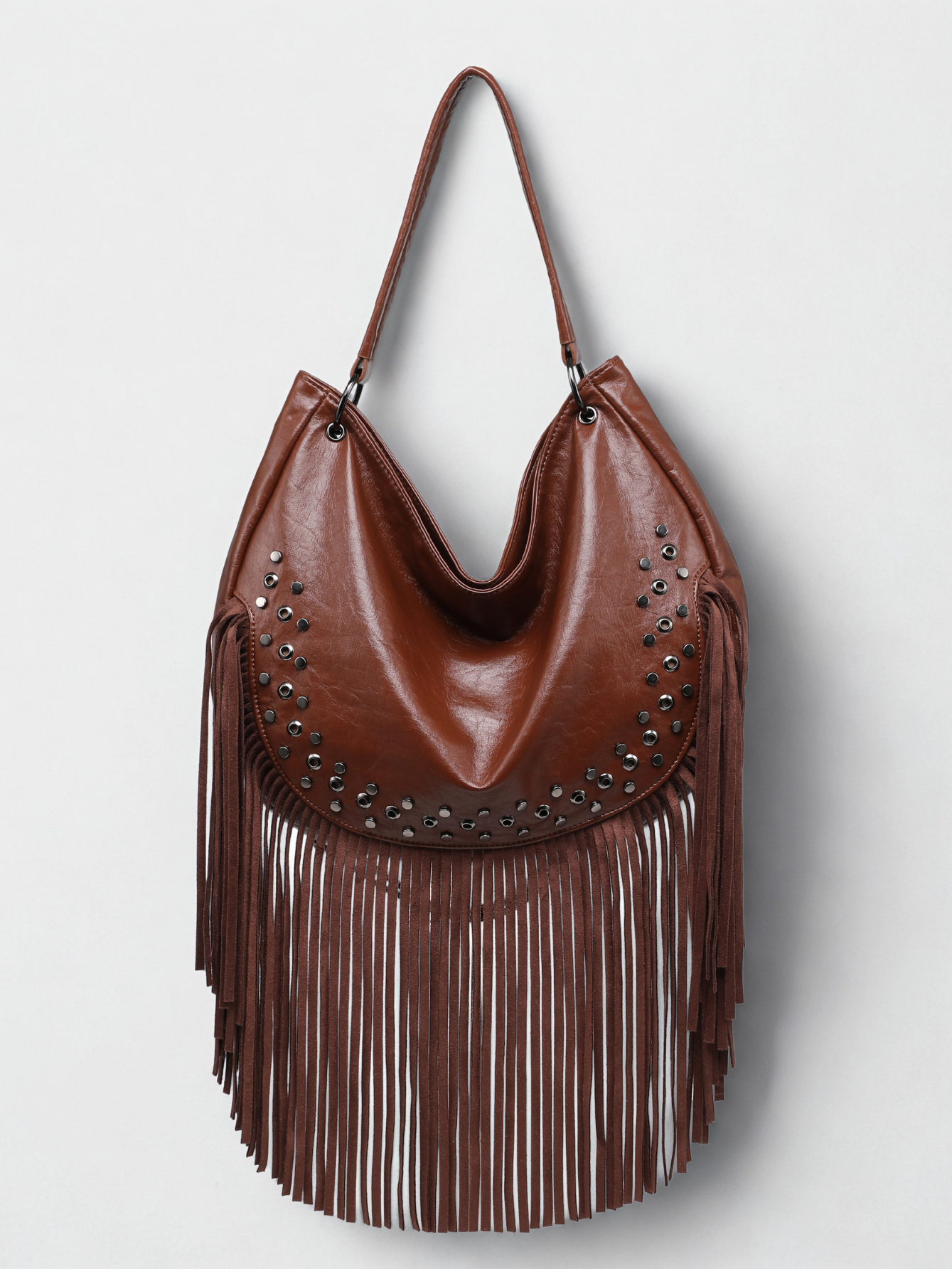 Bolso Hortensia