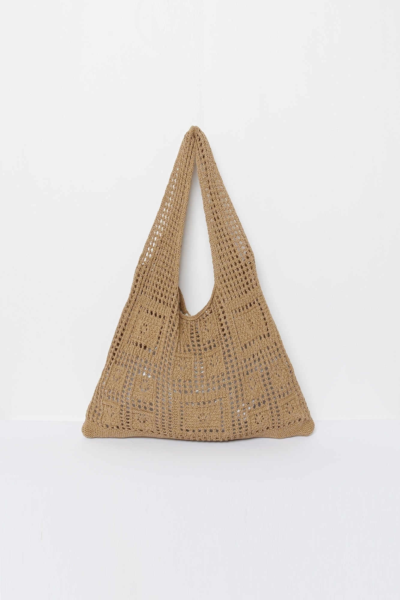 Bolso Remedios