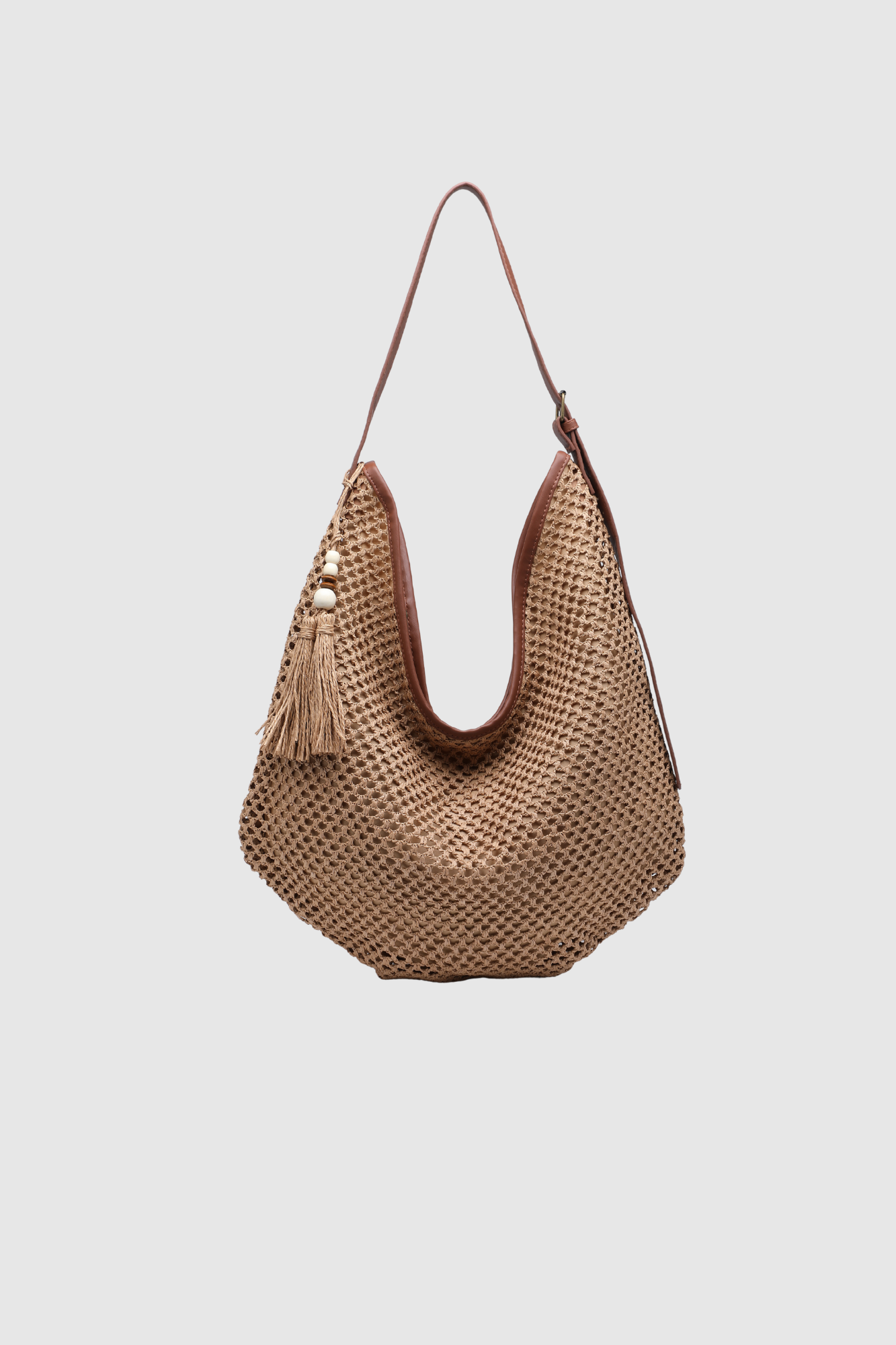 Bolso Natalia