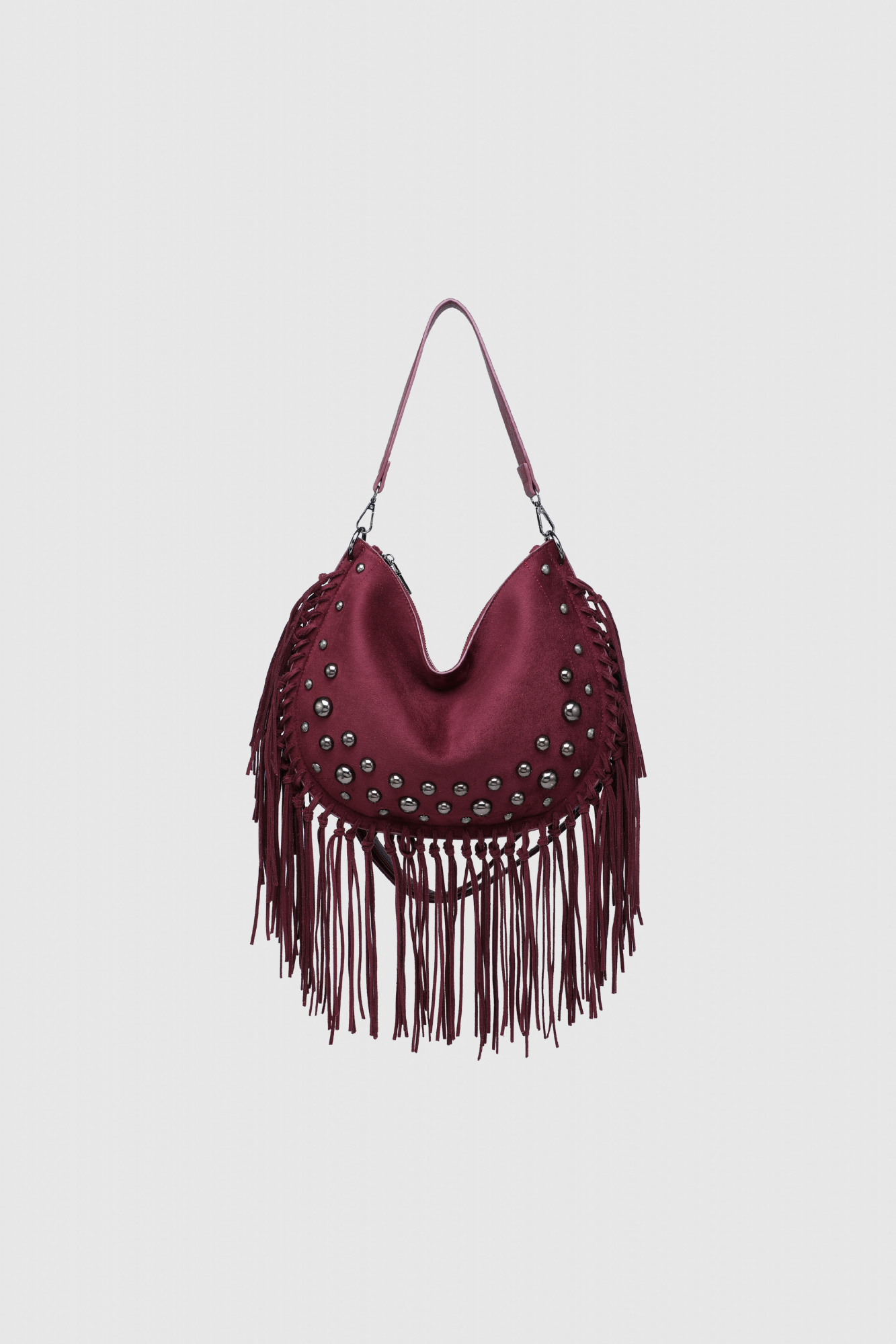 Bolso Valentina