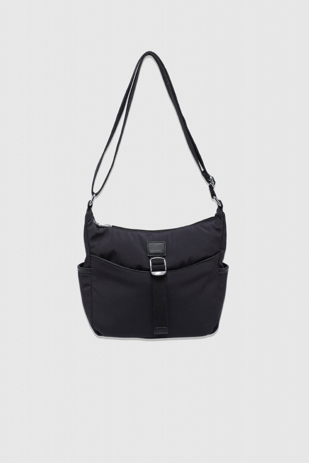 Bolso Eva