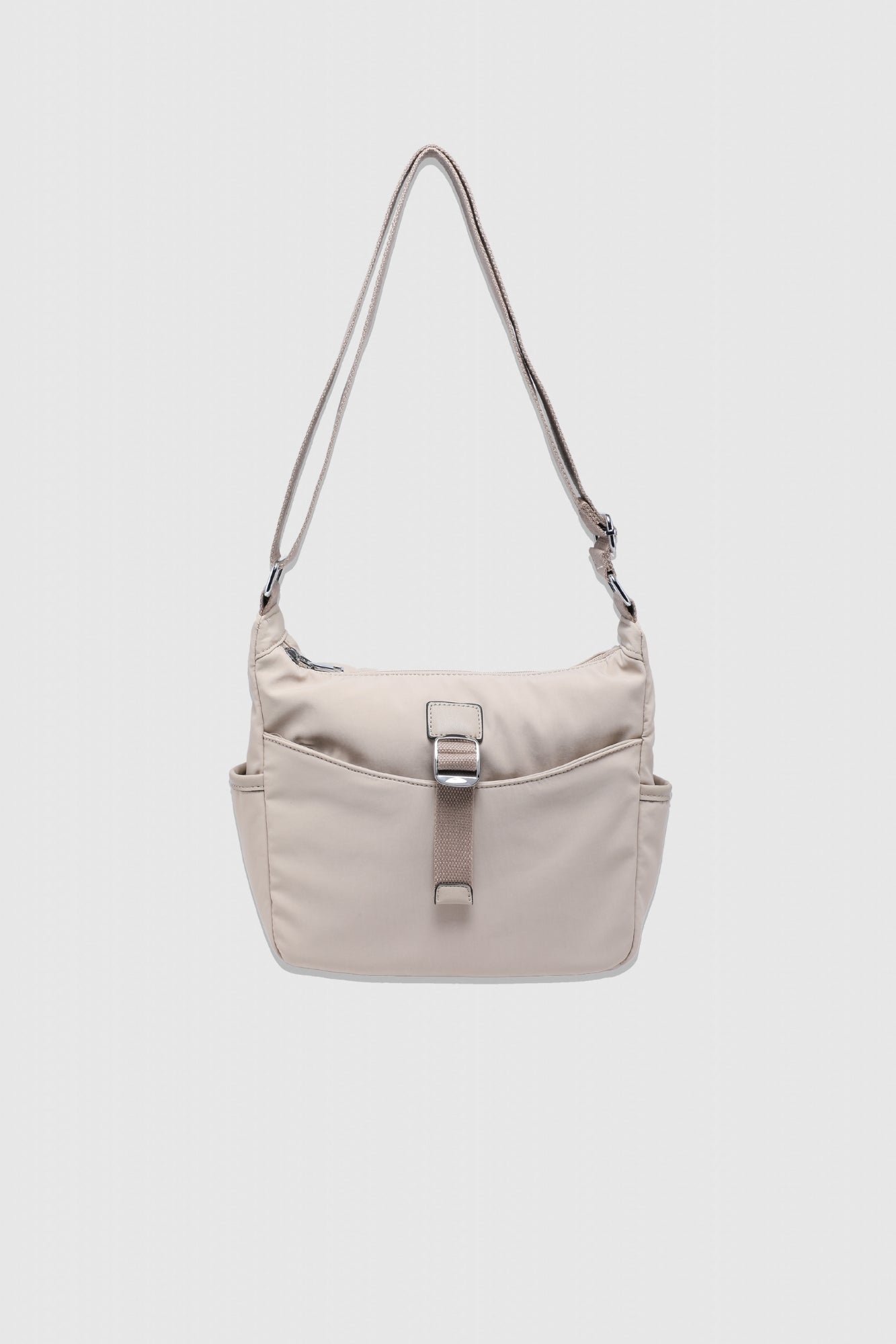 Bolso Eva