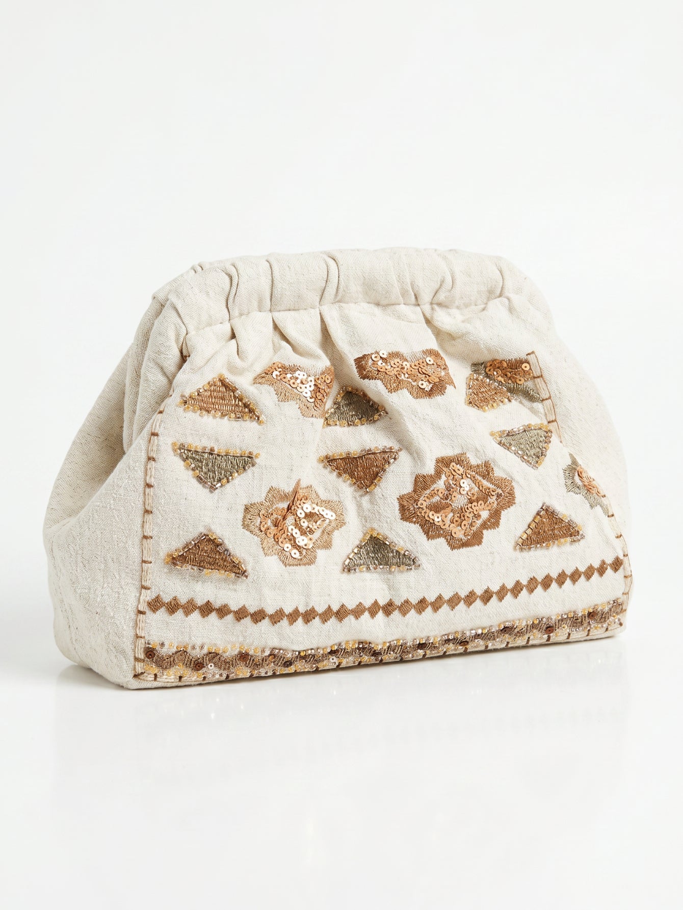 Bolso Ivana