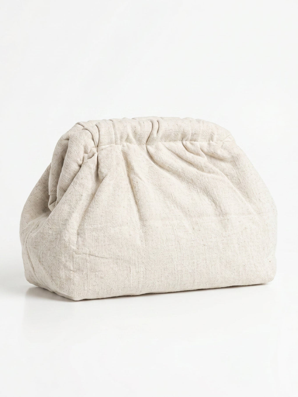 Bolso Ivana
