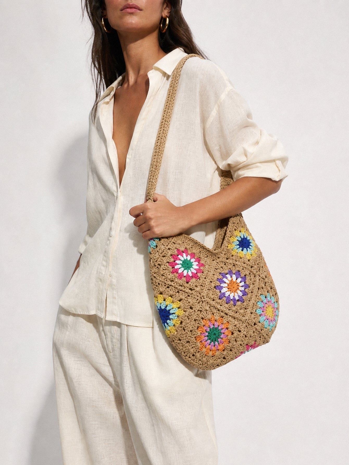 Bolso Roberta