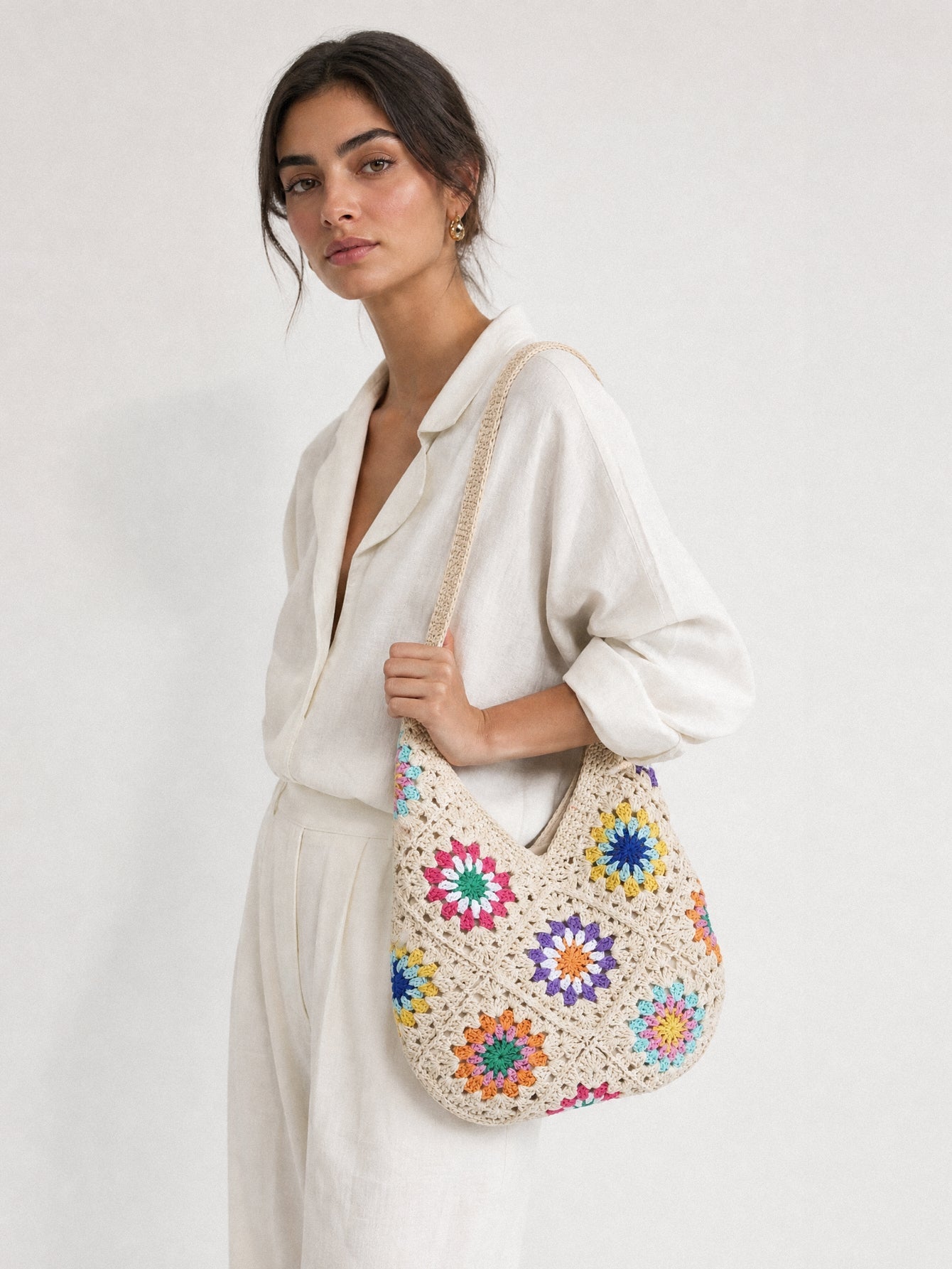 Bolso Roberta