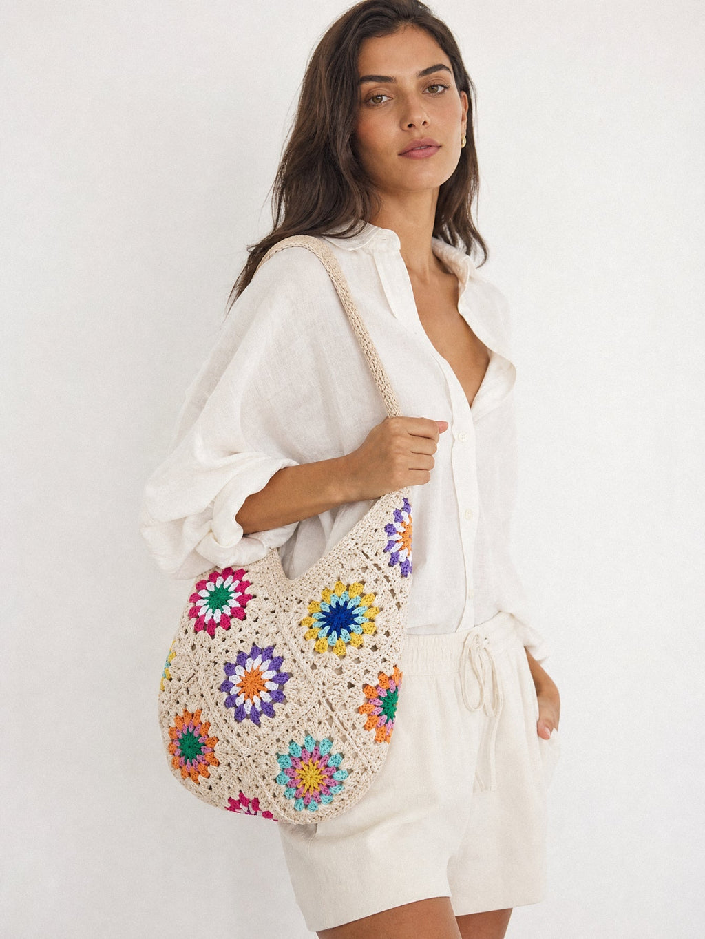Bolso Roberta