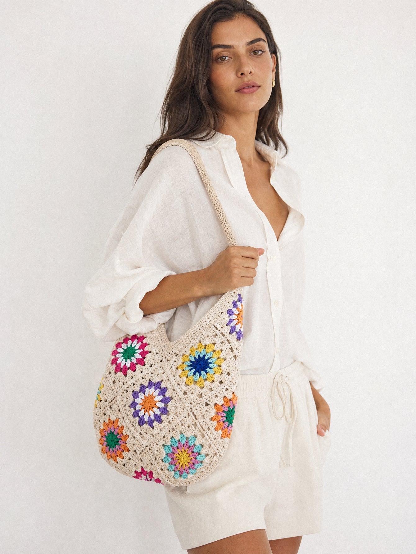 Bolso Roberta